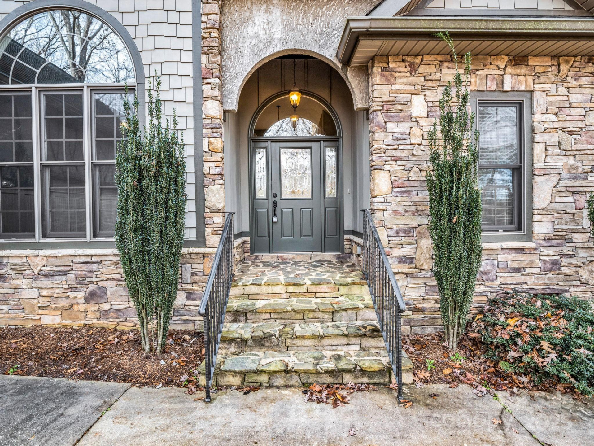351 Rambling Creek - Photo 41