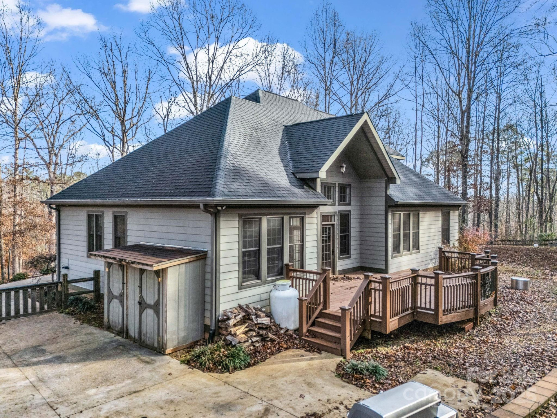 351 Rambling Creek - Photo 42