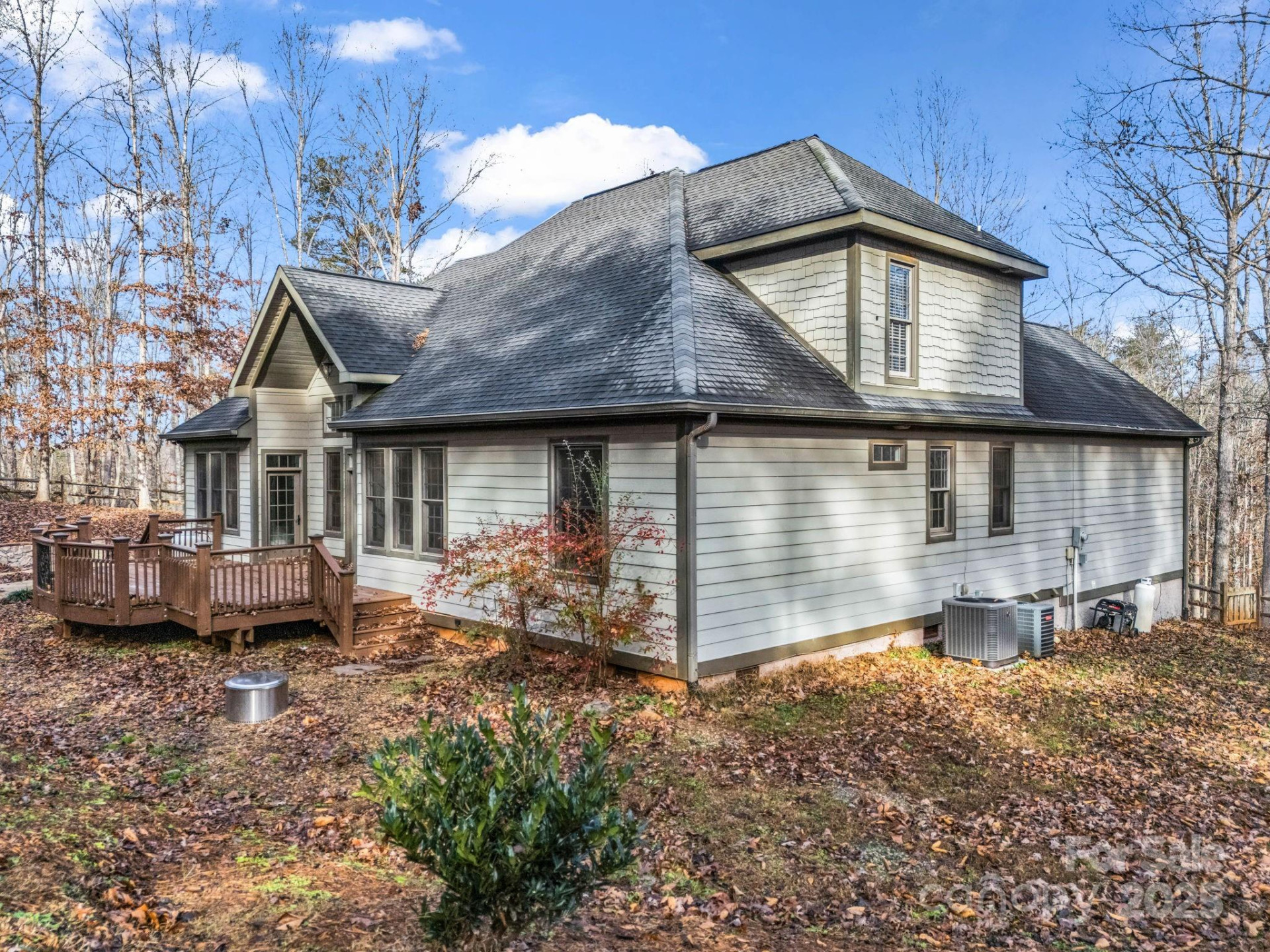 351 Rambling Creek - Photo 43