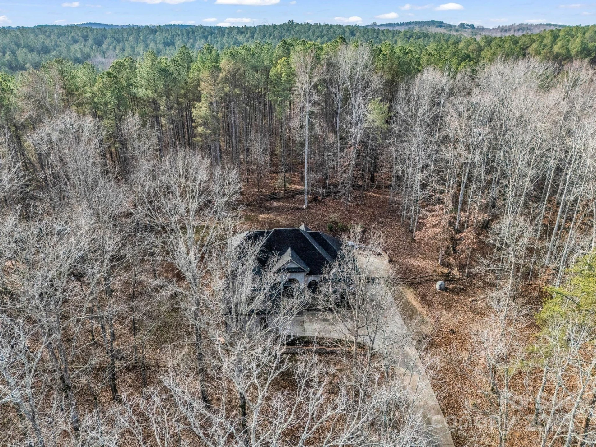 351 Rambling Creek - Photo 45