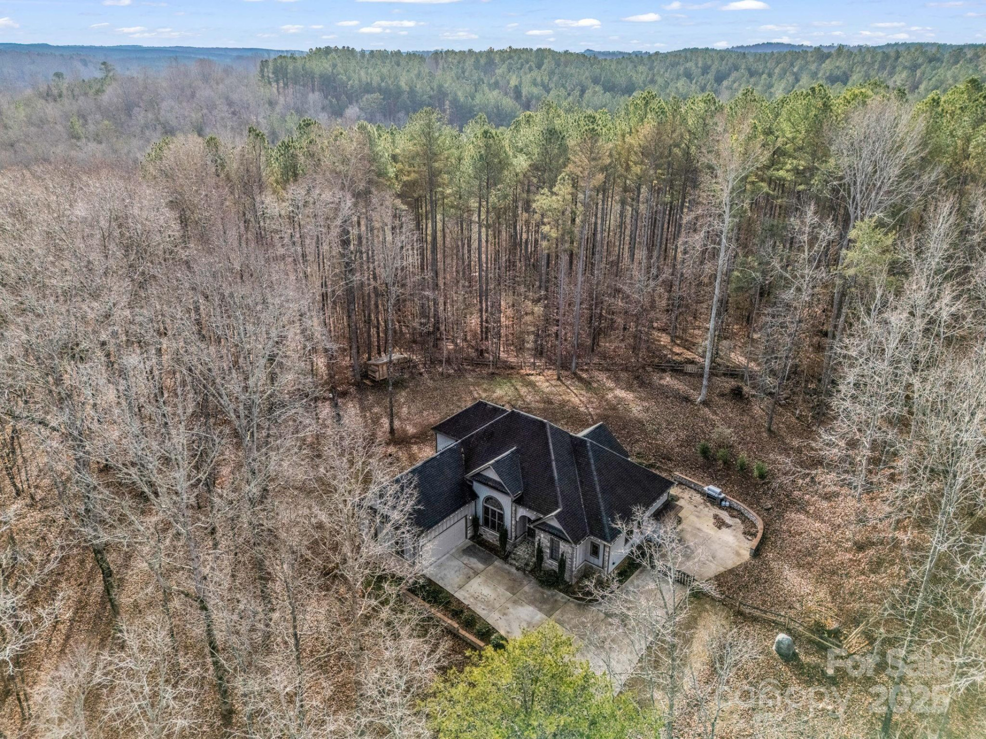 351 Rambling Creek - Photo 46