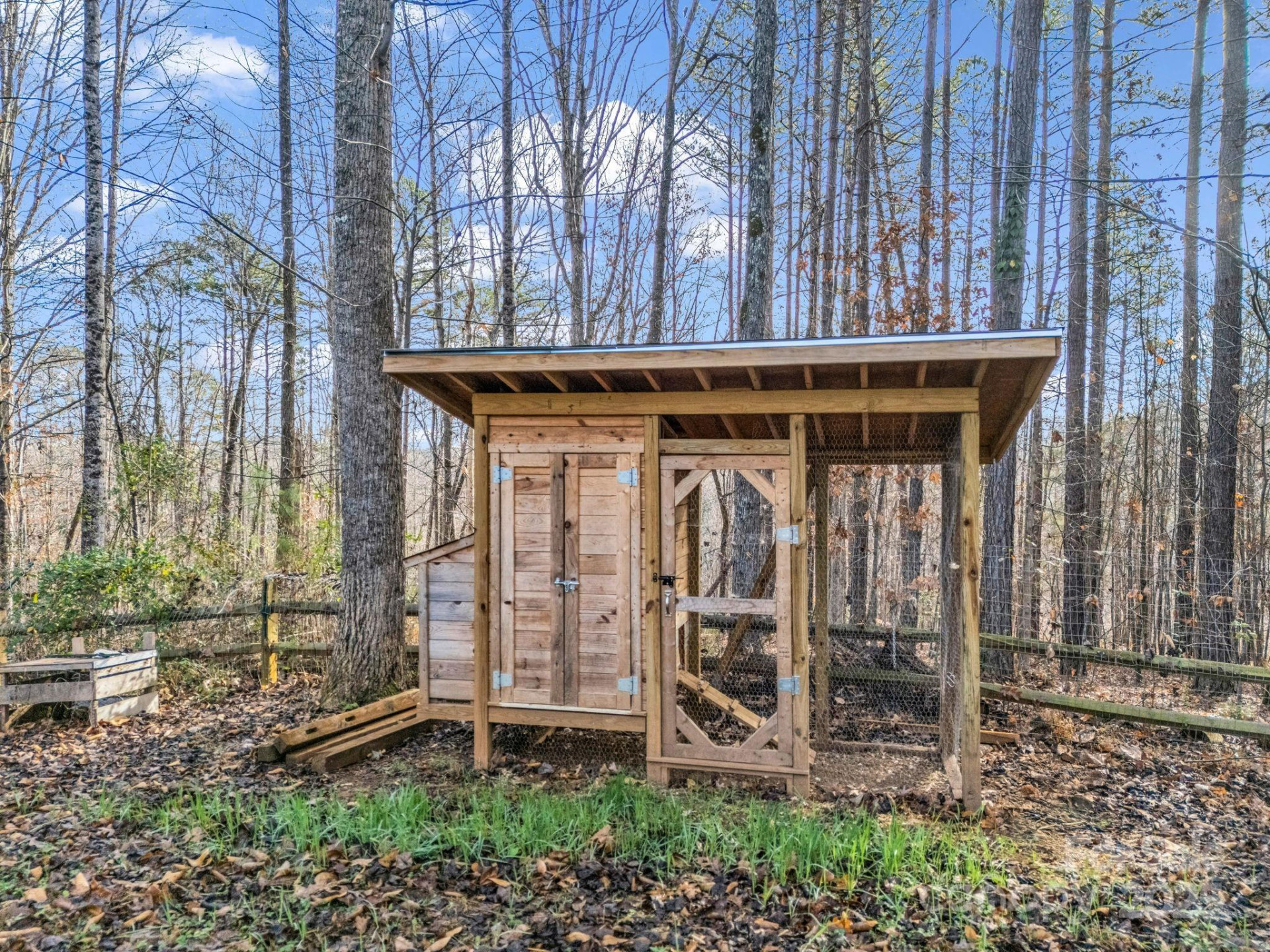 351 Rambling Creek - Photo 47