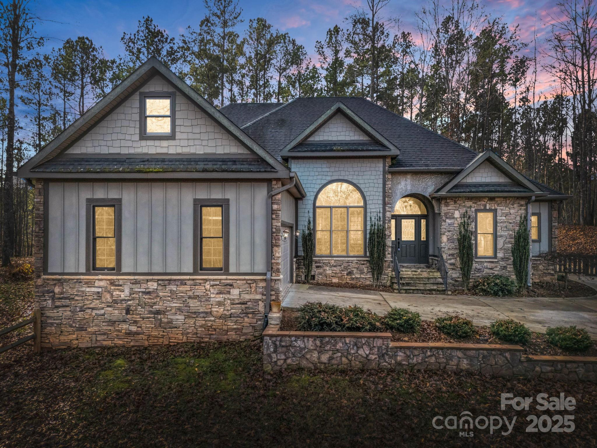 351 Rambling Creek - Photo 48