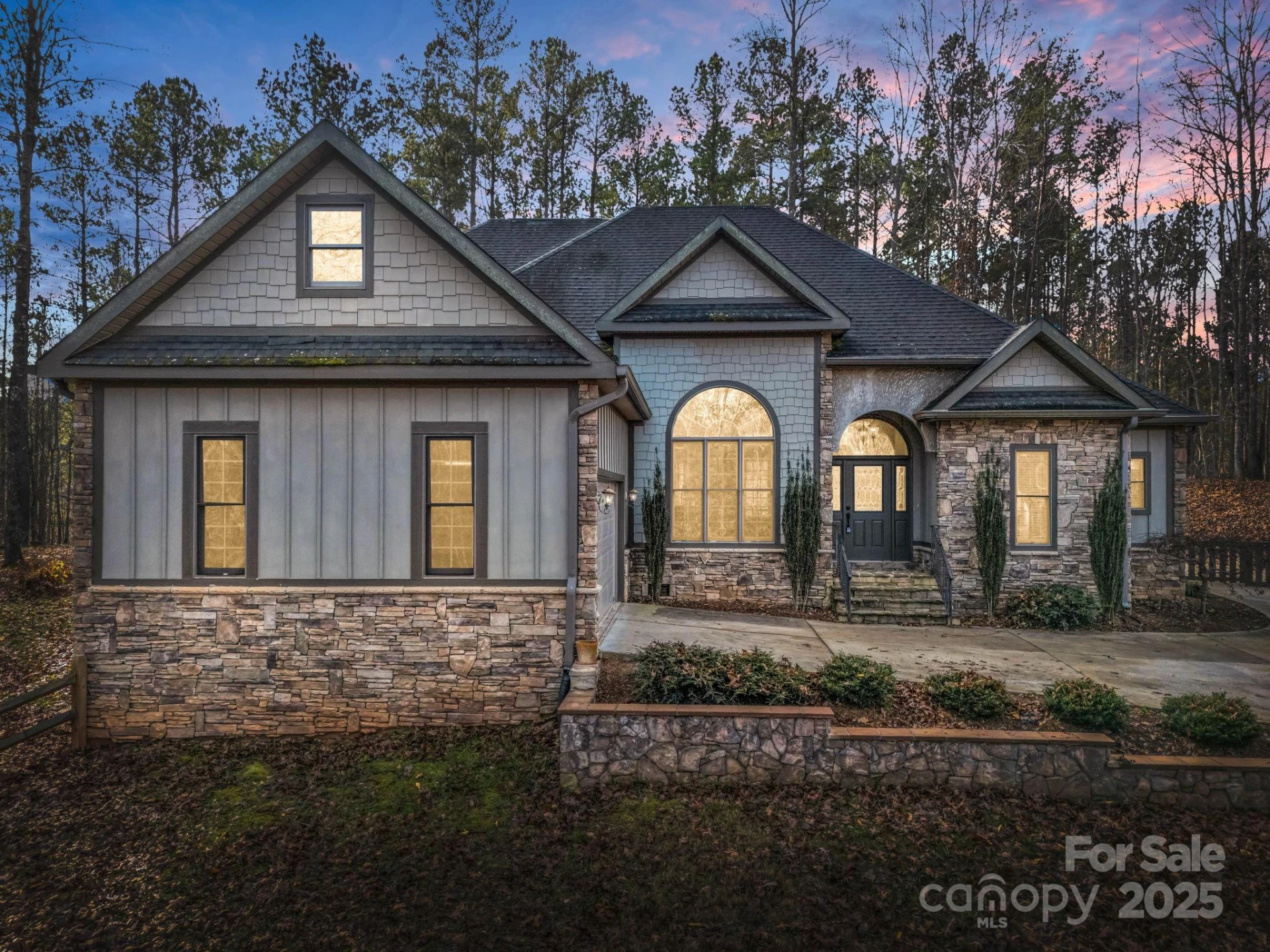 351 Rambling Creek - Photo 48