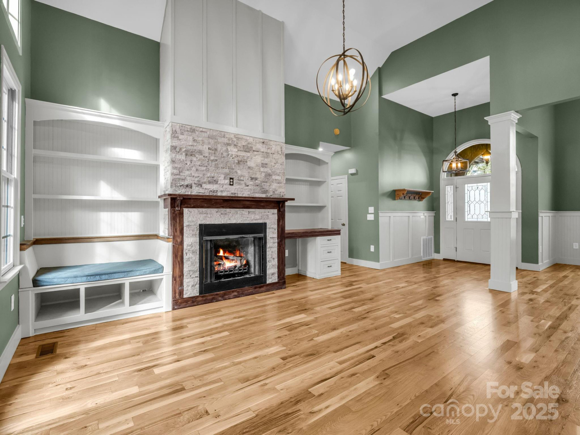 351 Rambling Creek - Photo 6