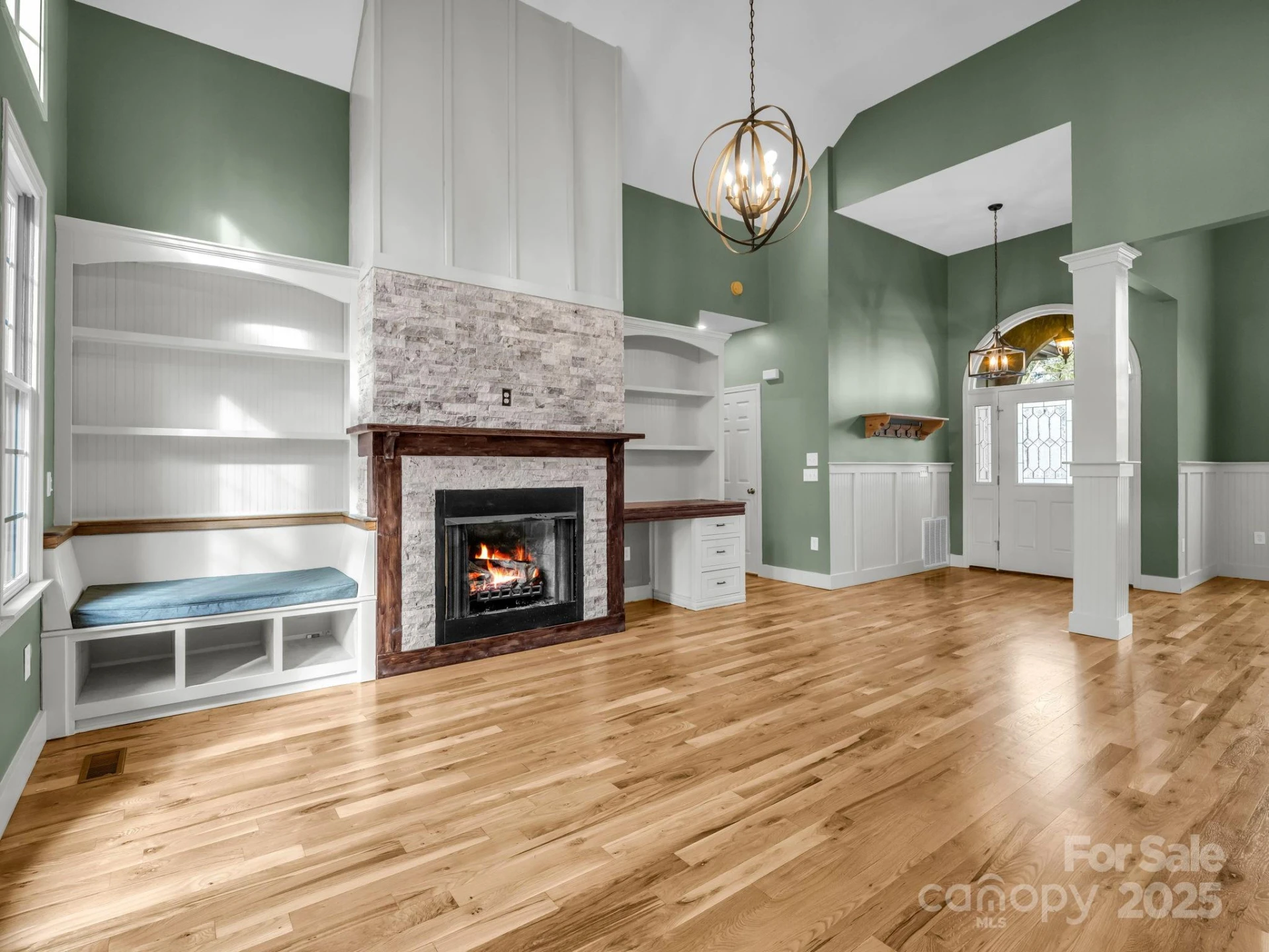 351 Rambling Creek - Photo 6