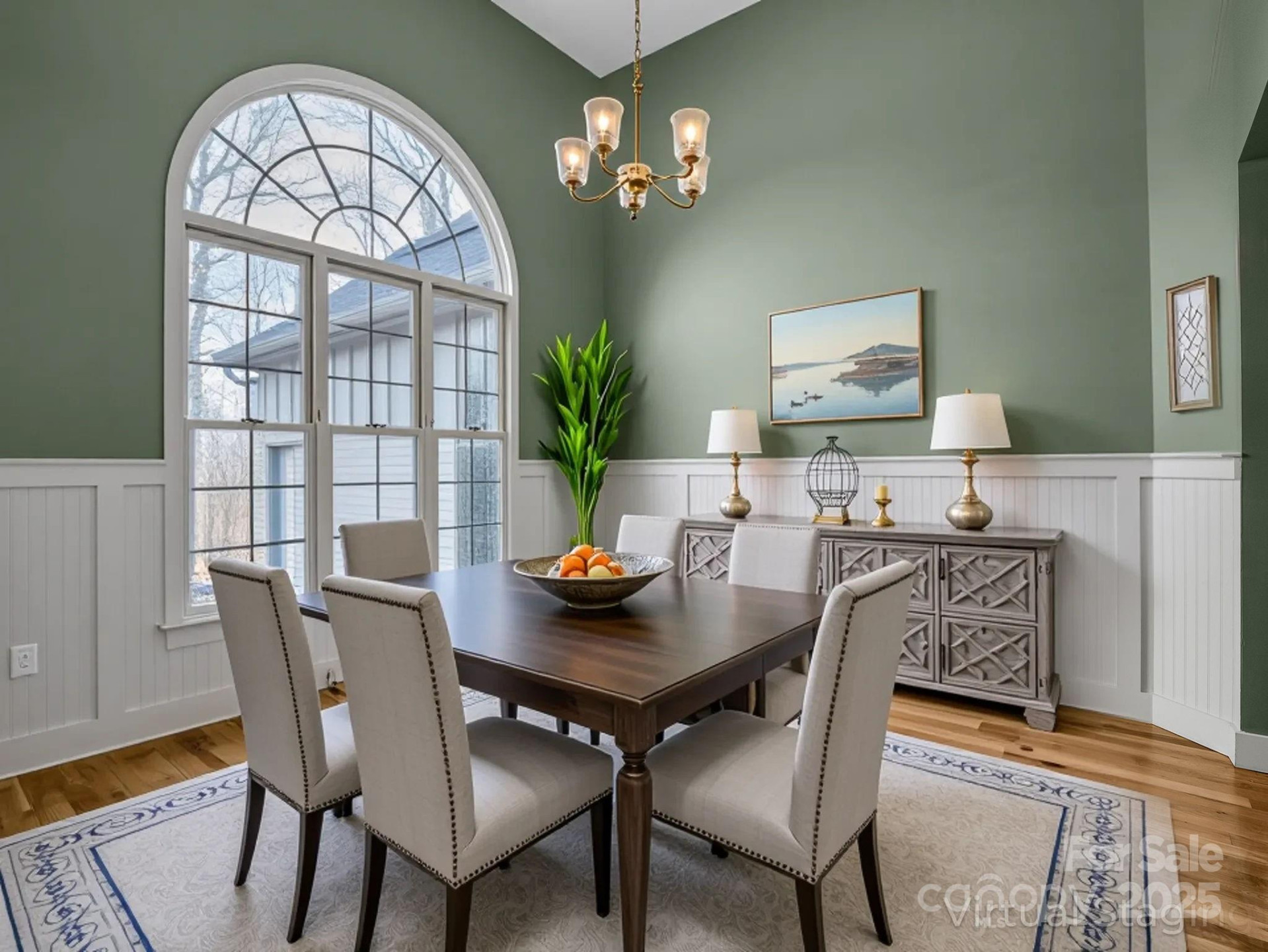351 Rambling Creek - Photo 7