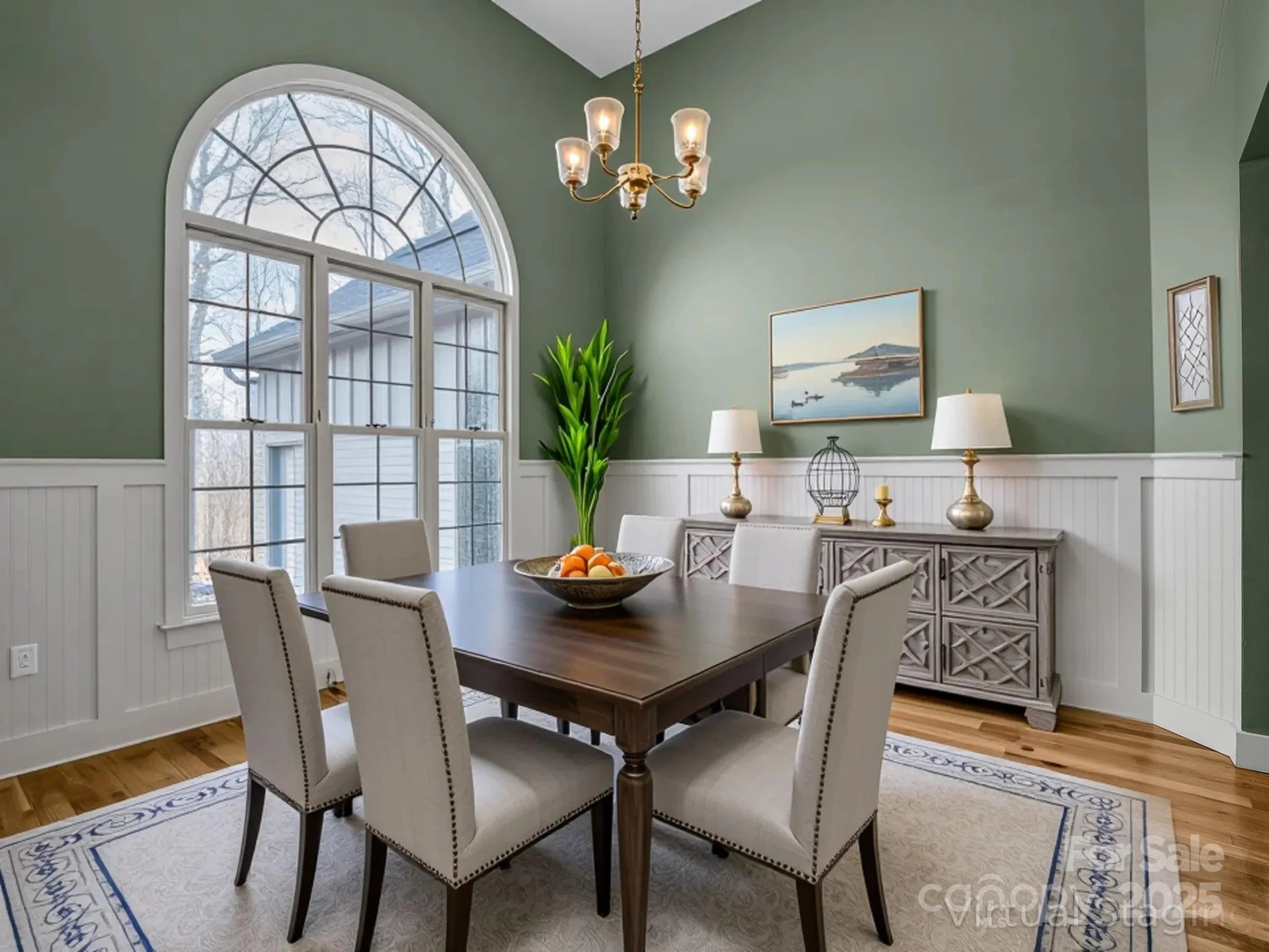 351 Rambling Creek - Photo 7