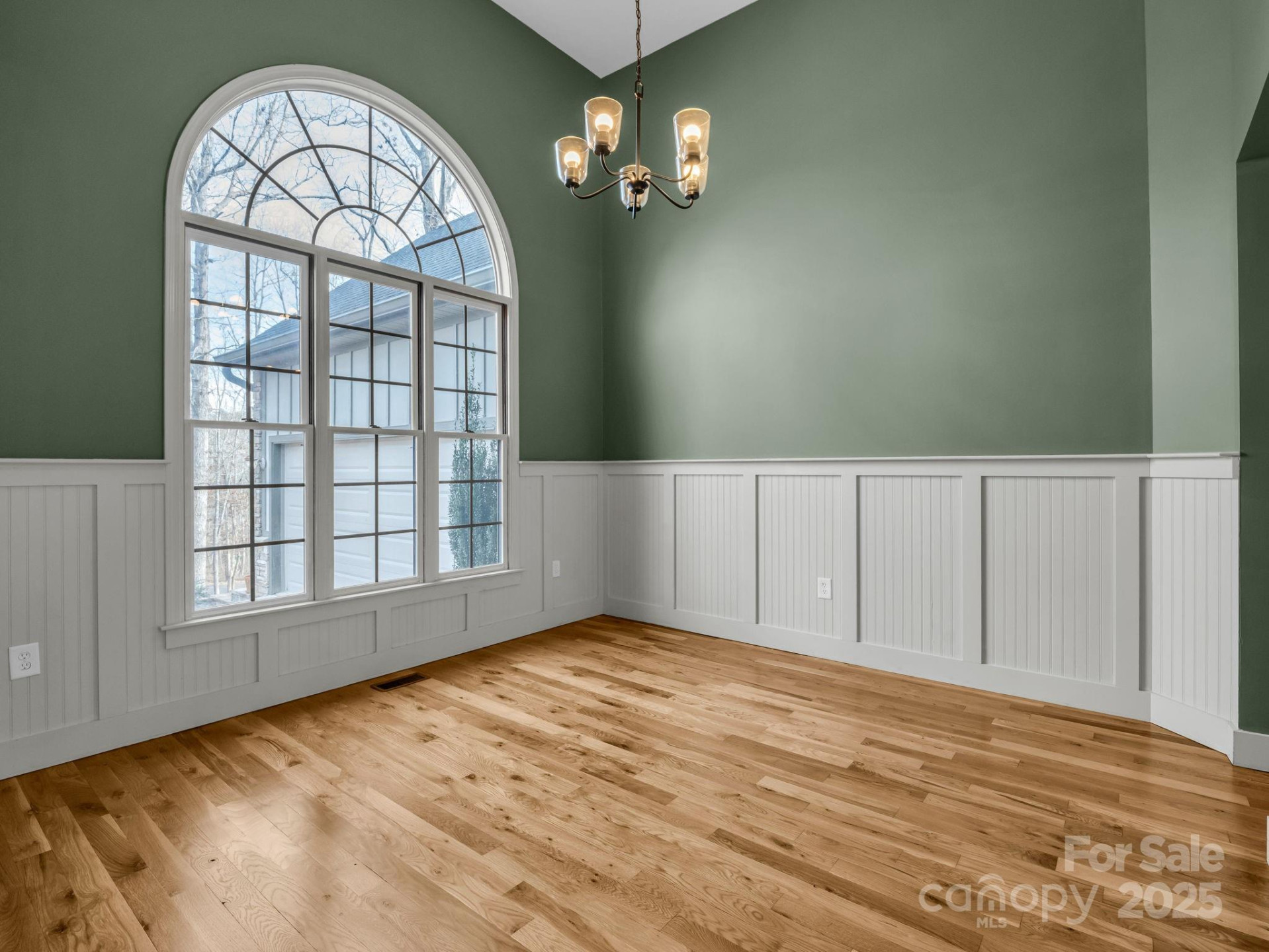 351 Rambling Creek - Photo 8