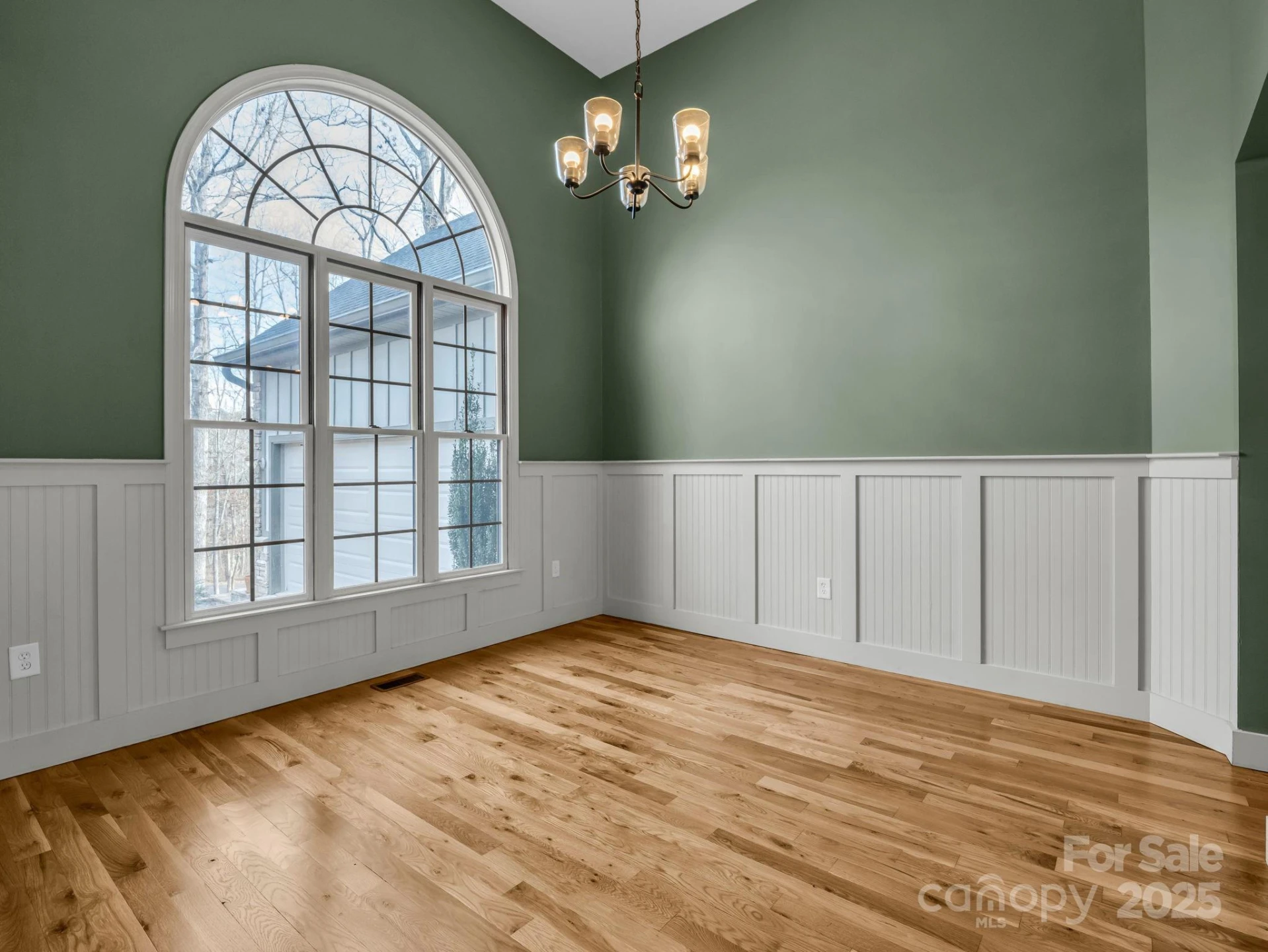 351 Rambling Creek - Photo 8