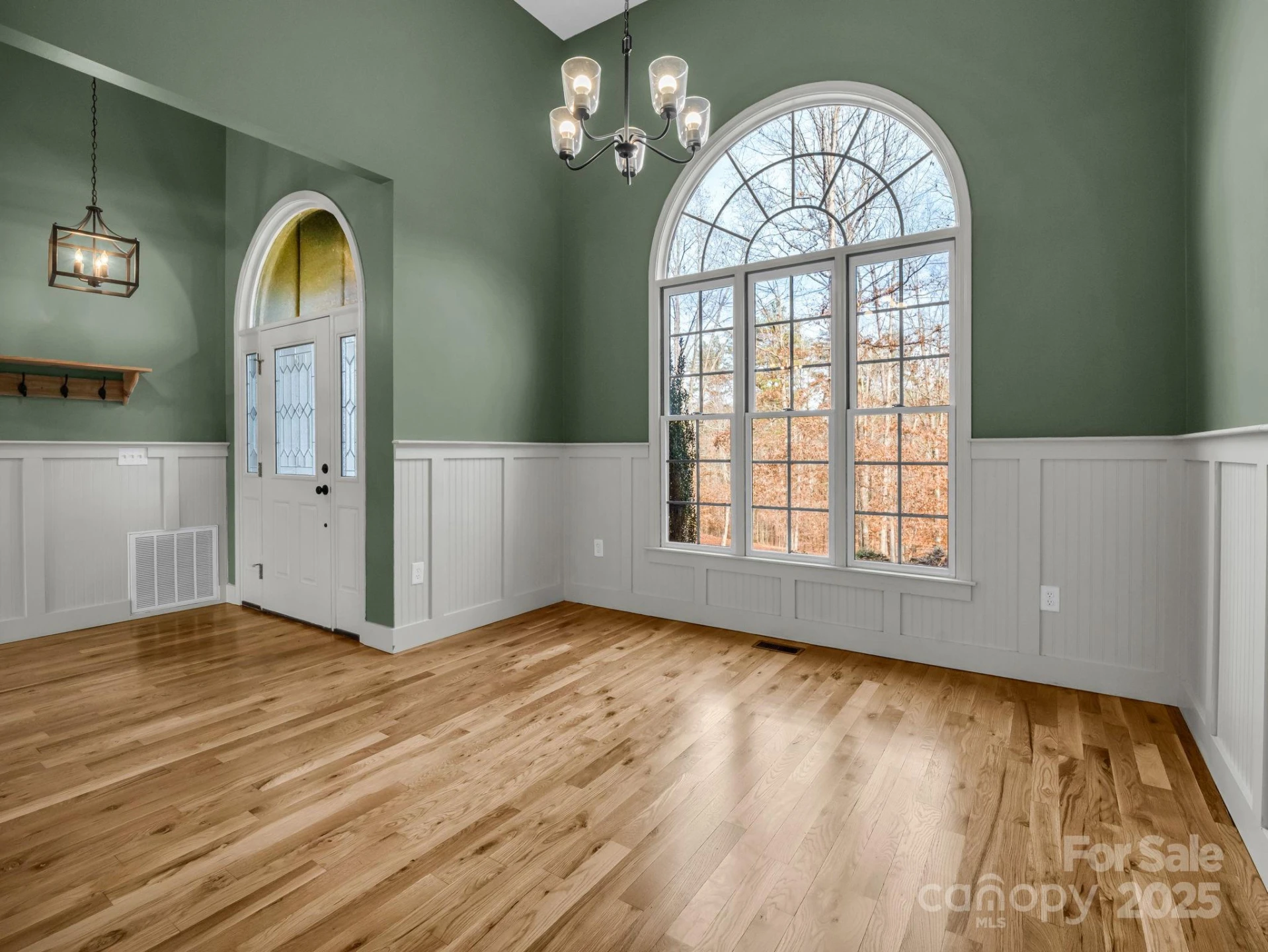 351 Rambling Creek - Photo 9