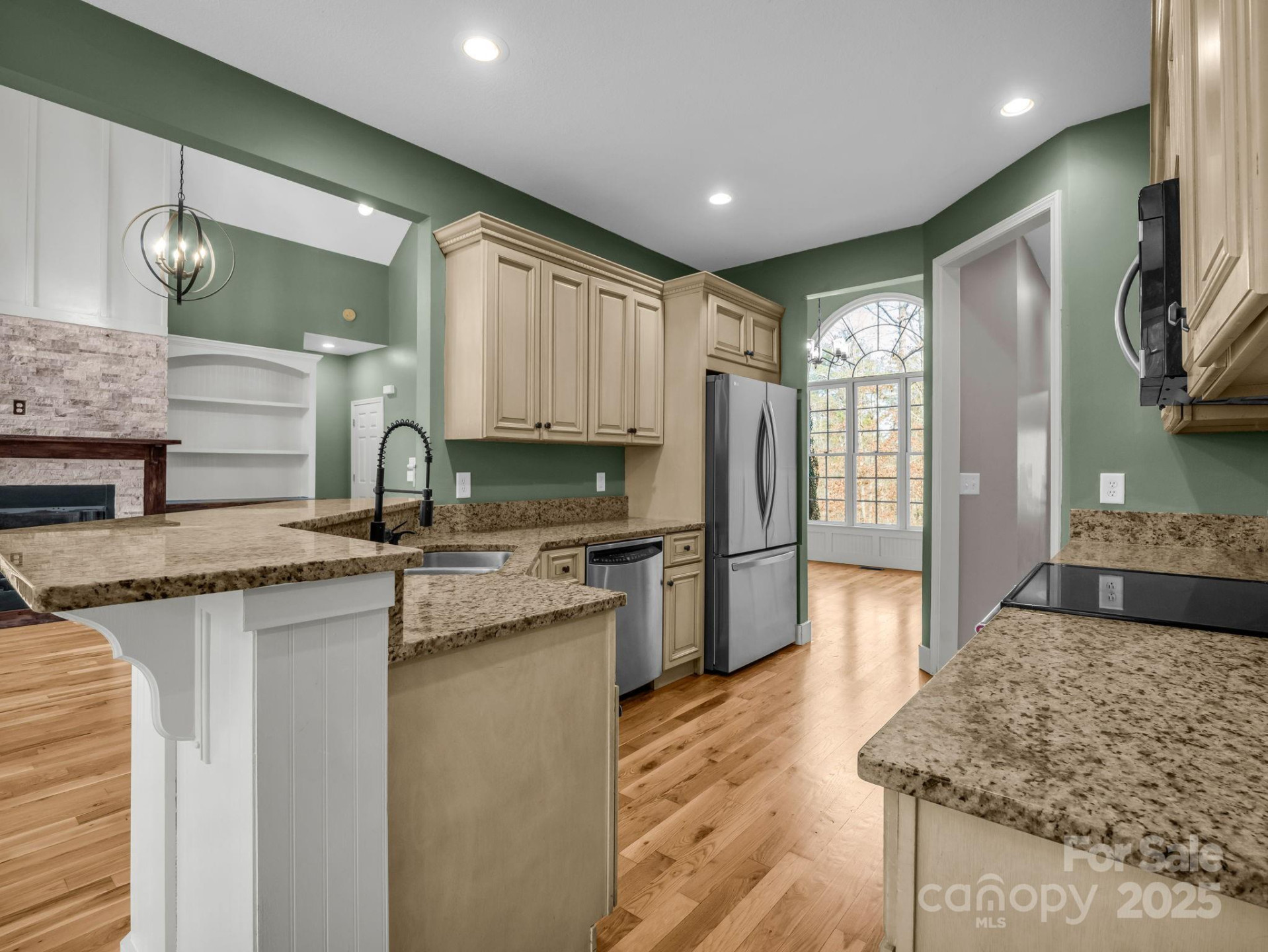 351 Rambling Creek - Photo 10