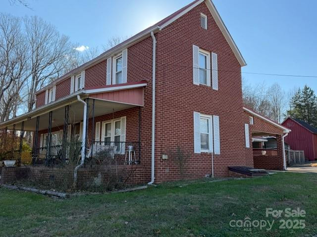 6496 US 221S Highway - Photo 2
