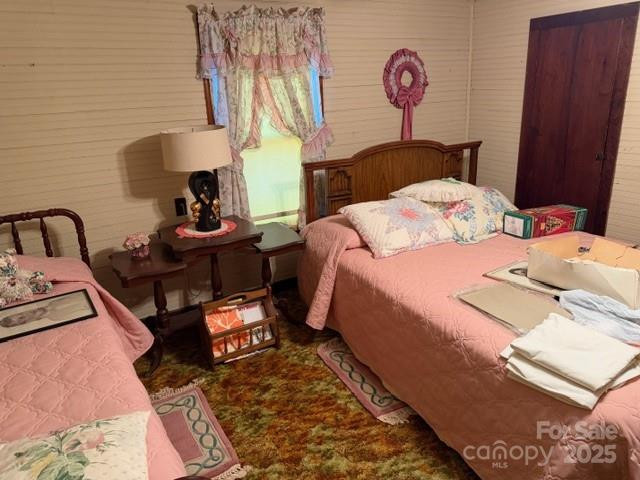 6496 US 221S Highway - Photo 11