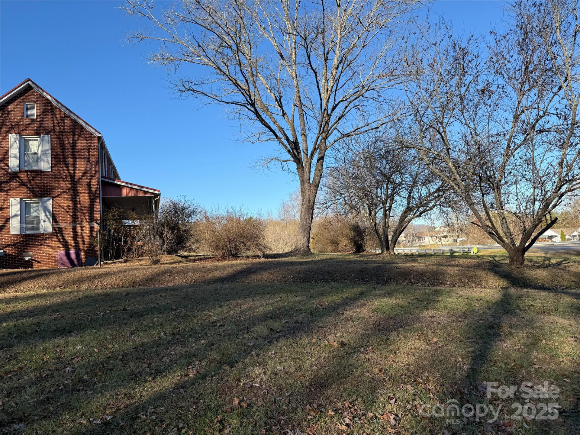 6496 US 221S Highway - Photo 12