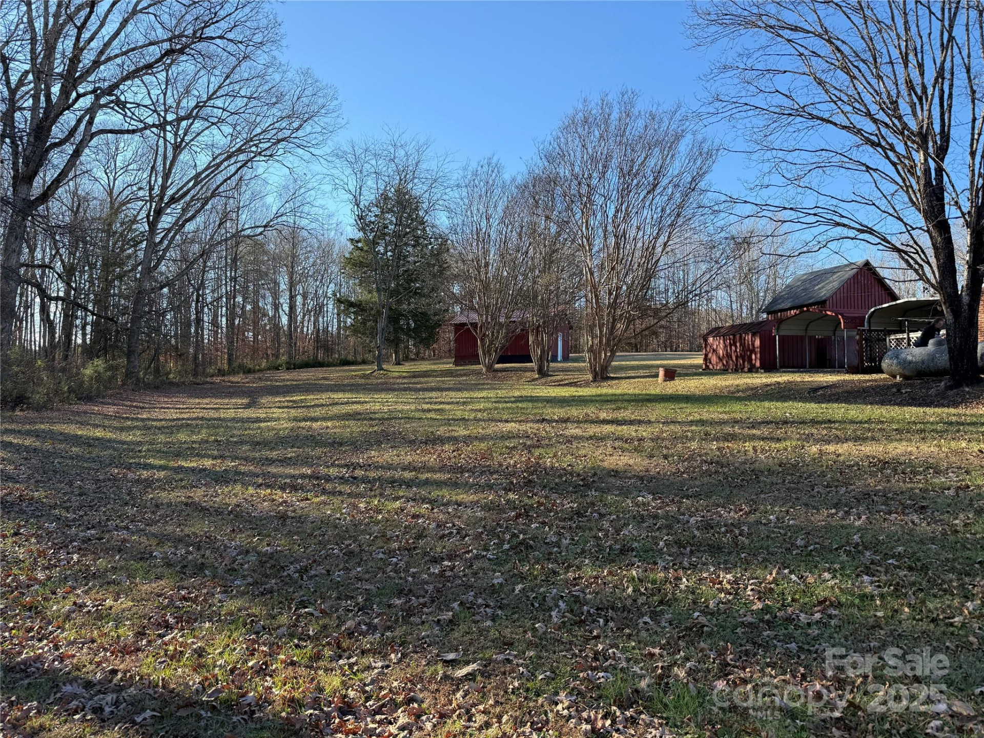 6496 US 221S Highway - Photo 13