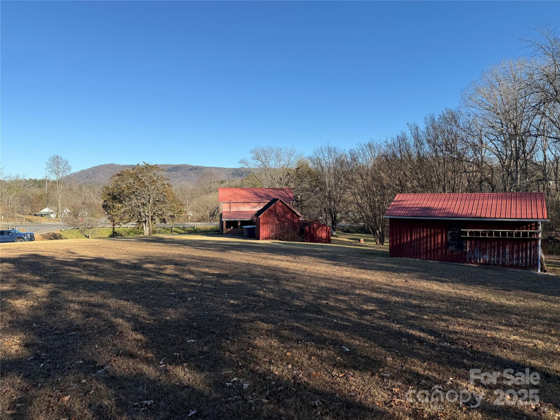 6496 US 221S Highway - Photo 16
