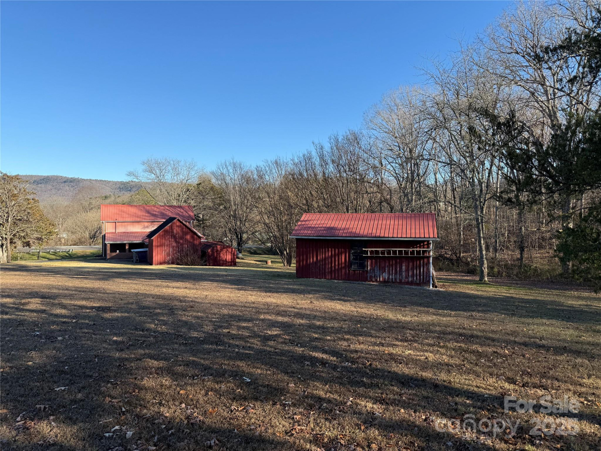 6496 US 221S Highway - Photo 17