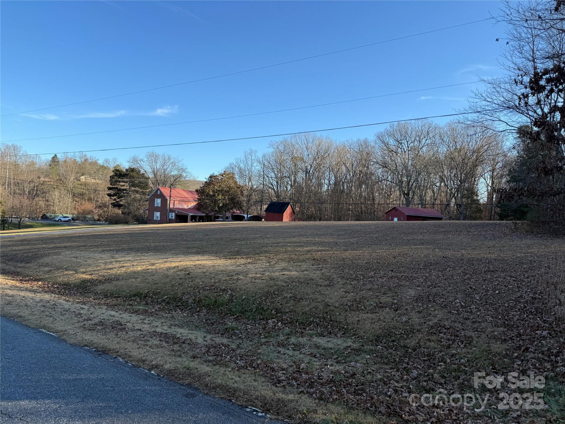 6496 US 221S Highway - Photo 18