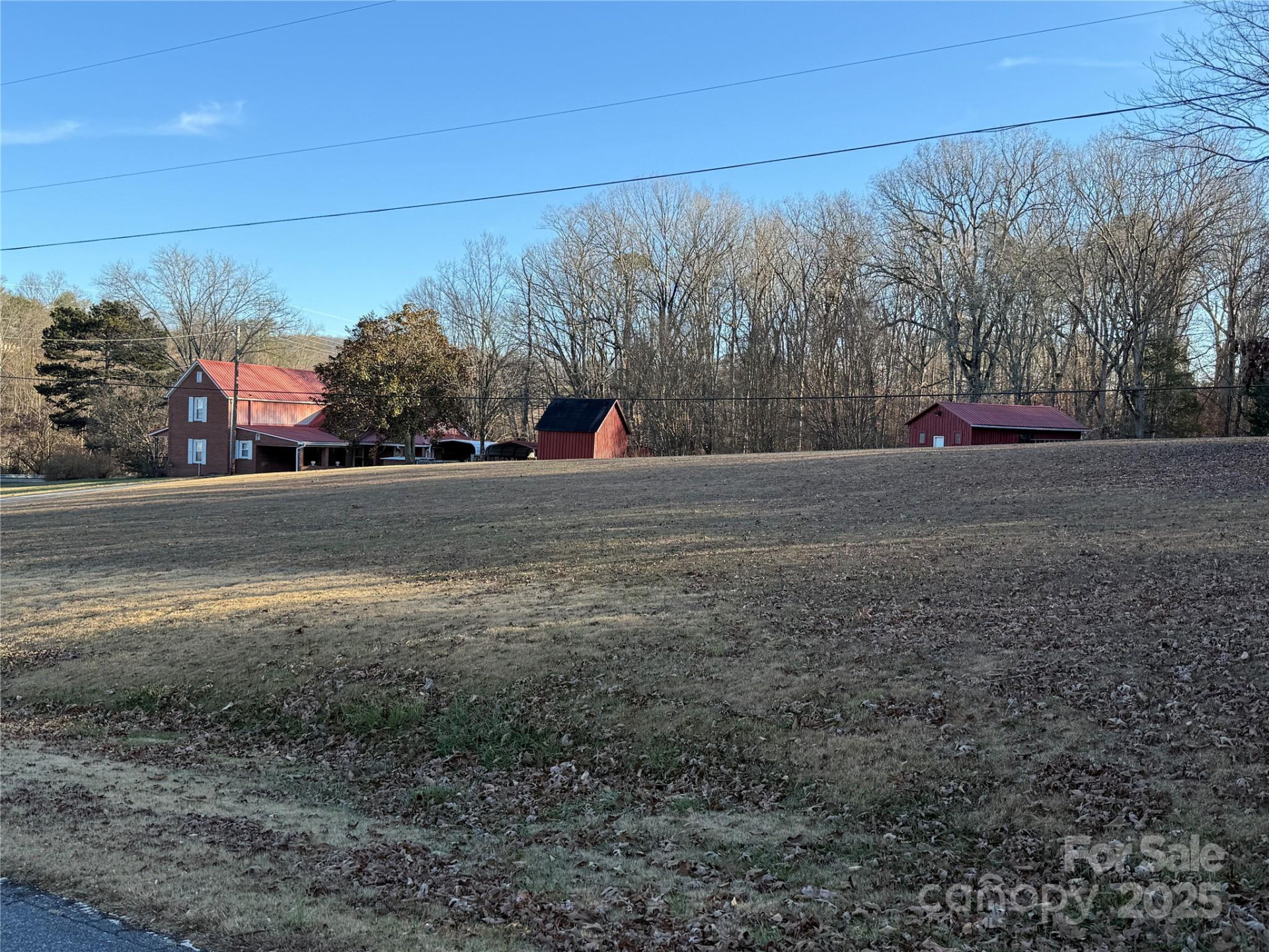 6496 US 221S Highway - Photo 19
