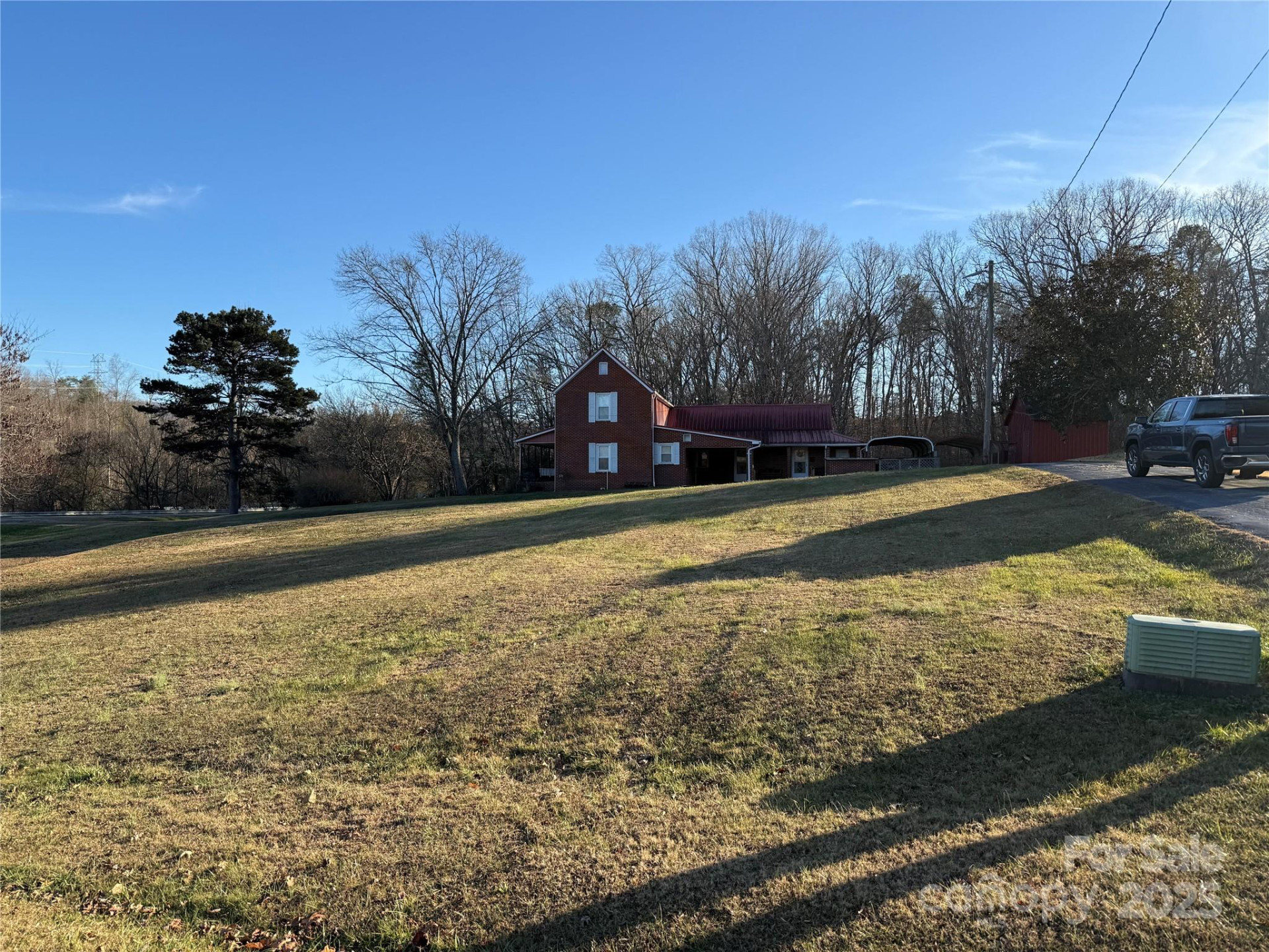 6496 US 221S Highway - Photo 20