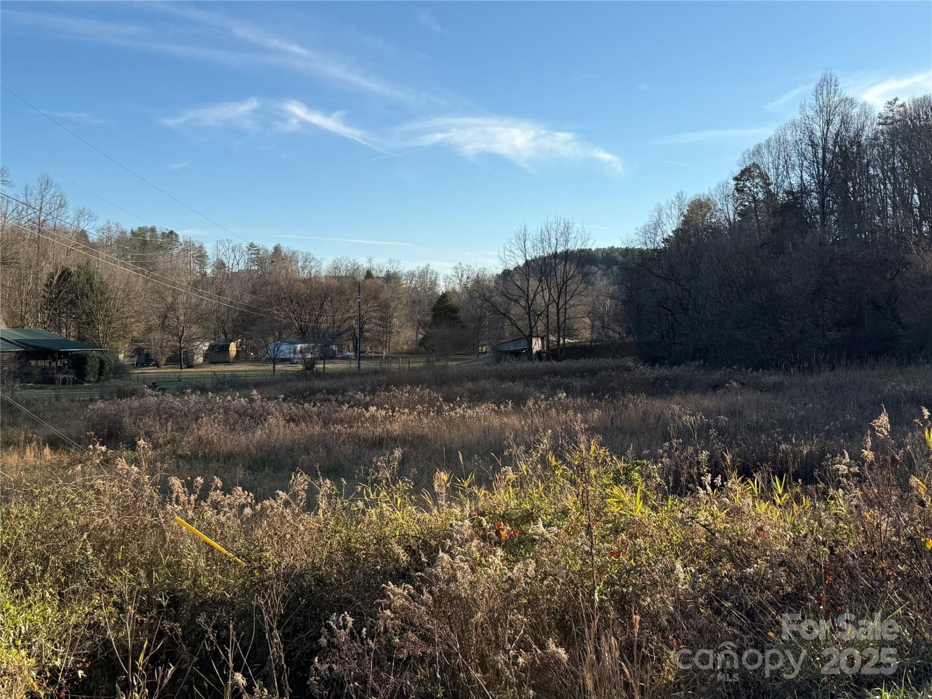 6496 US 221S Highway - Photo 21
