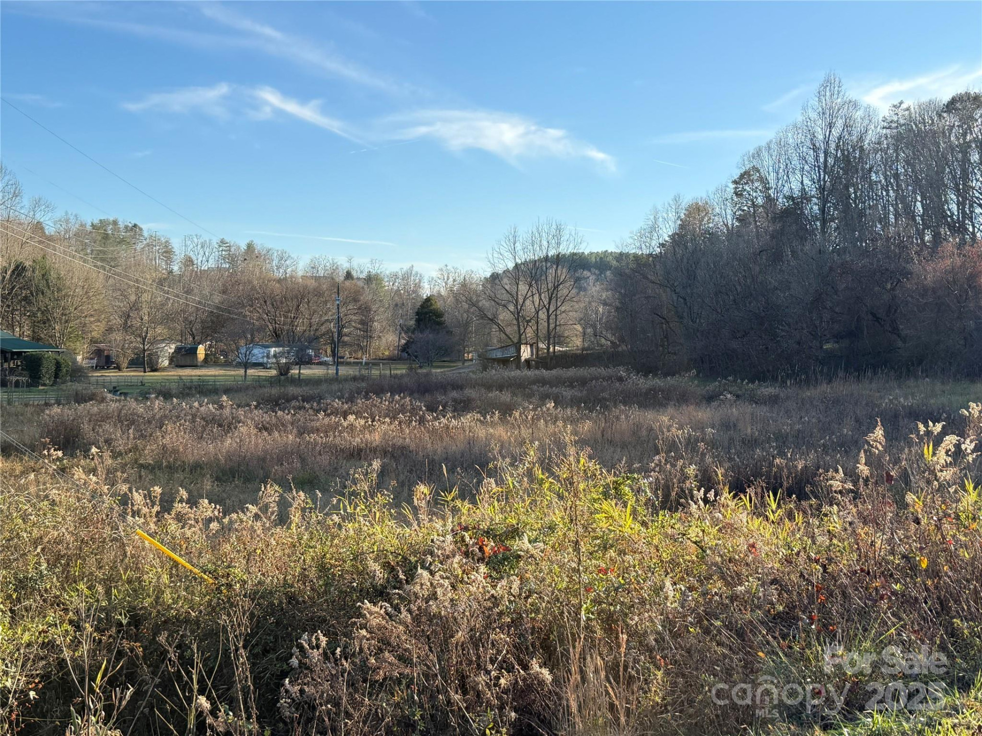 6496 US 221S Highway - Photo 22