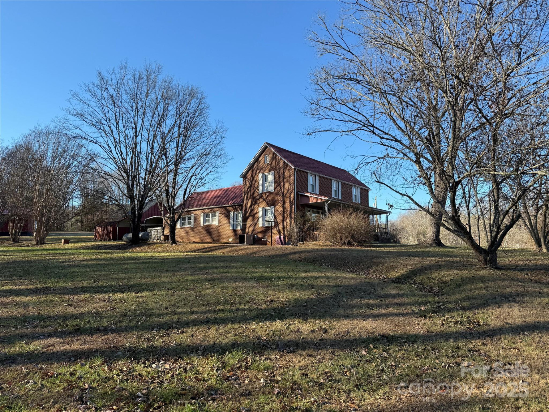 6496 US 221S Highway - Photo 5