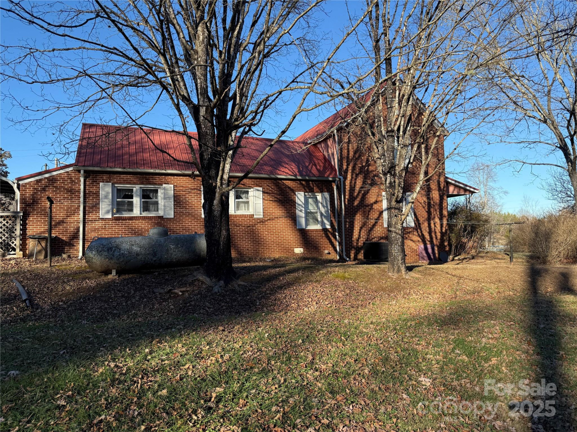 6496 US 221S Highway - Photo 6