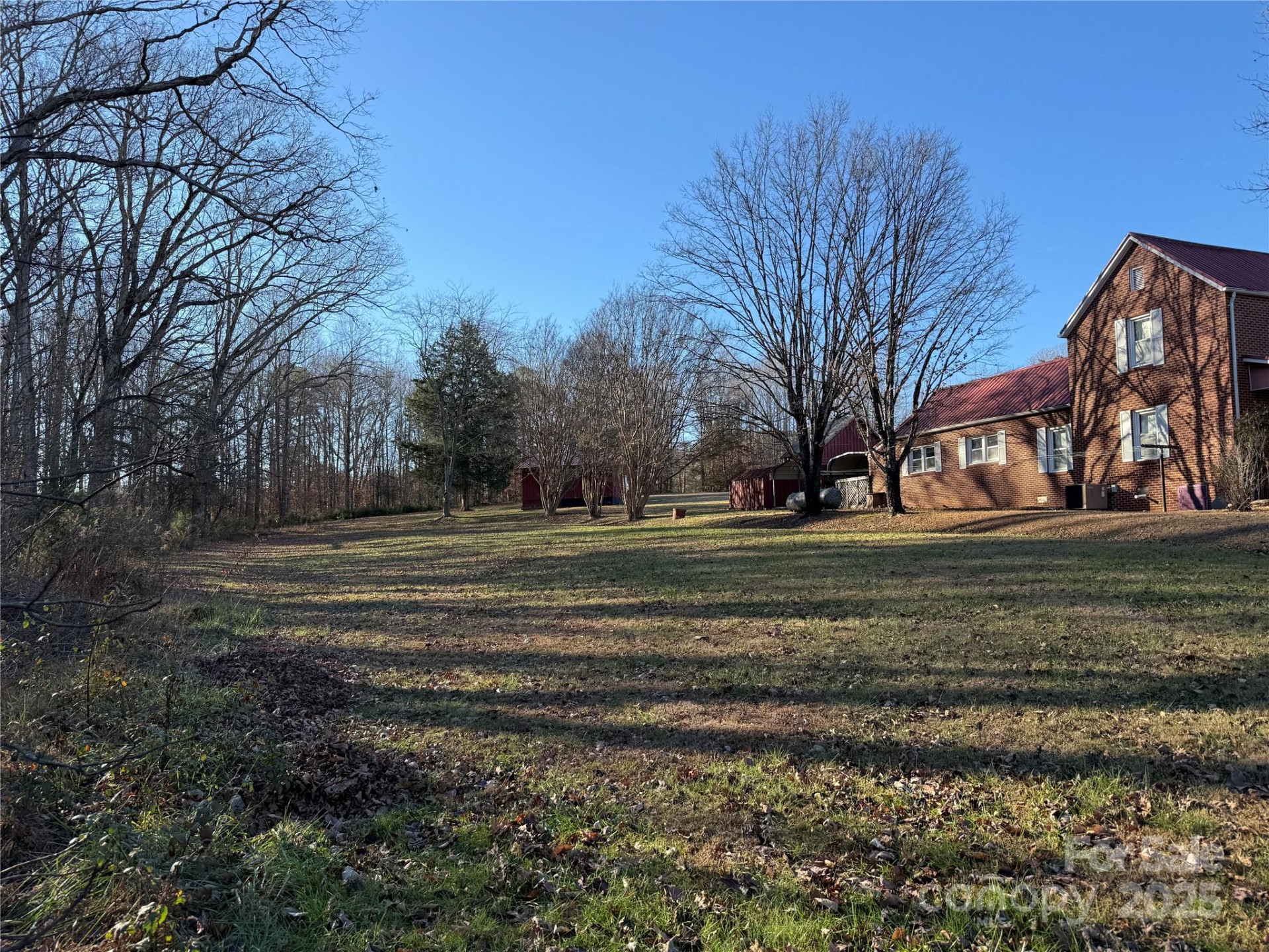 6496 US 221S Highway - Photo 7