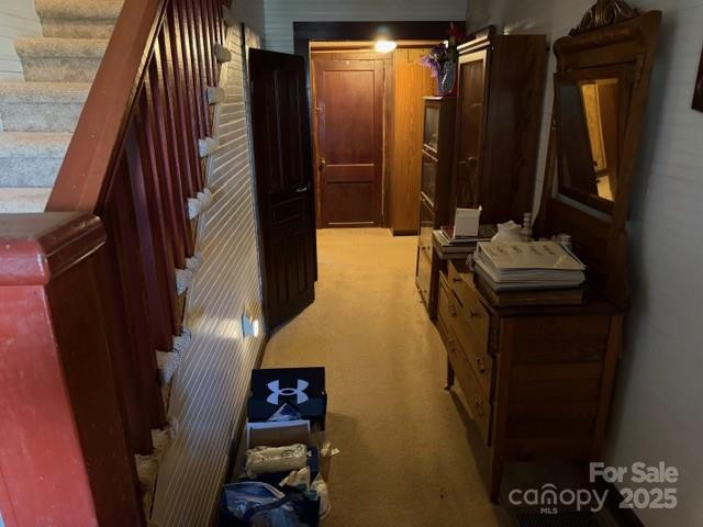 6496 US 221S Highway - Photo 8