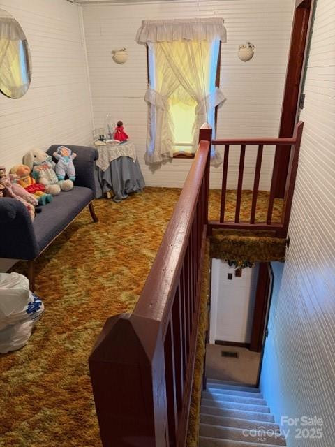 6496 US 221S Highway - Photo 10