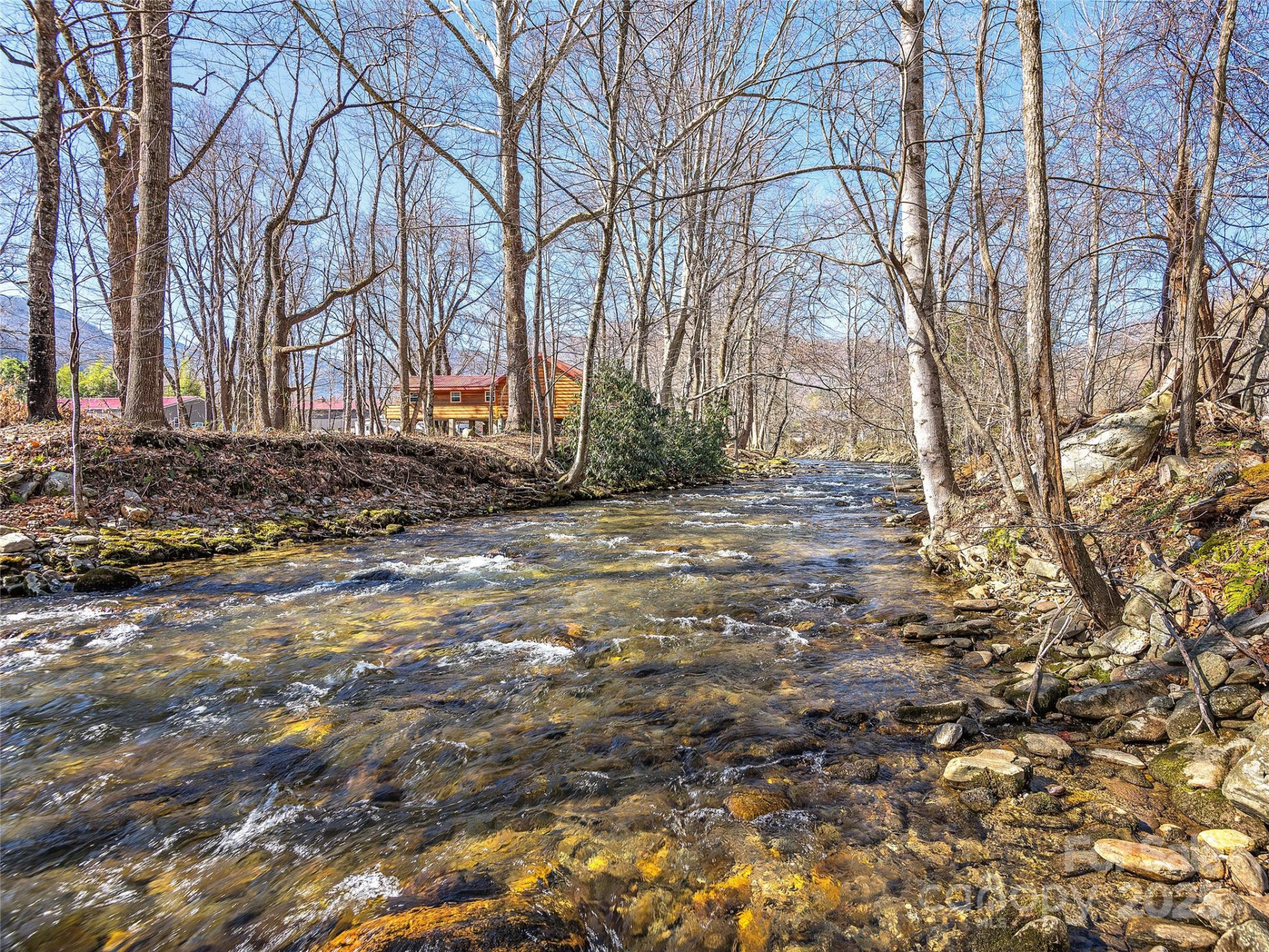 Tract 3 & 4 Badd Lane - Photo 7