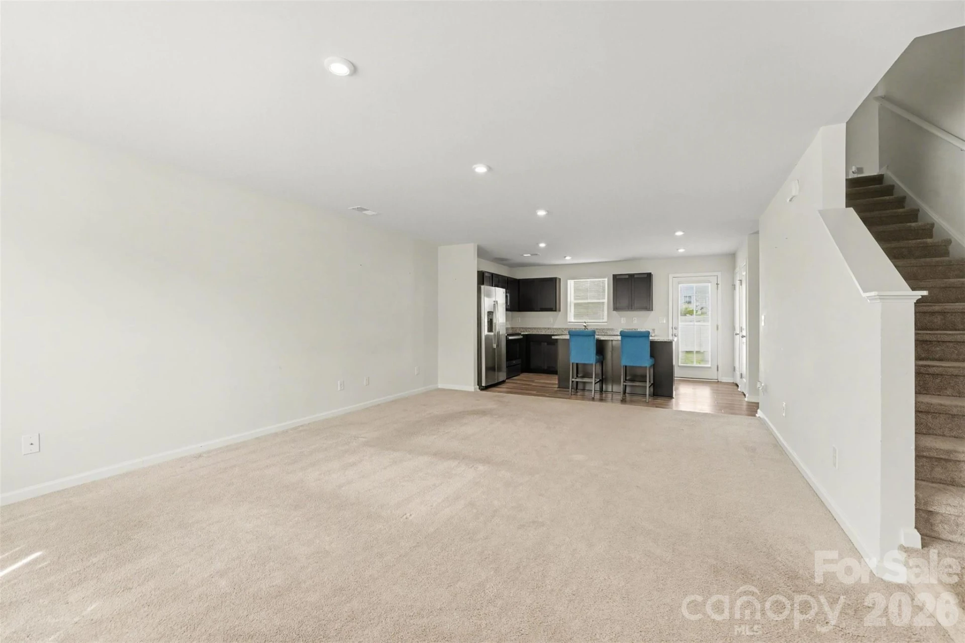 181 Crosstie Lane - Photo 2