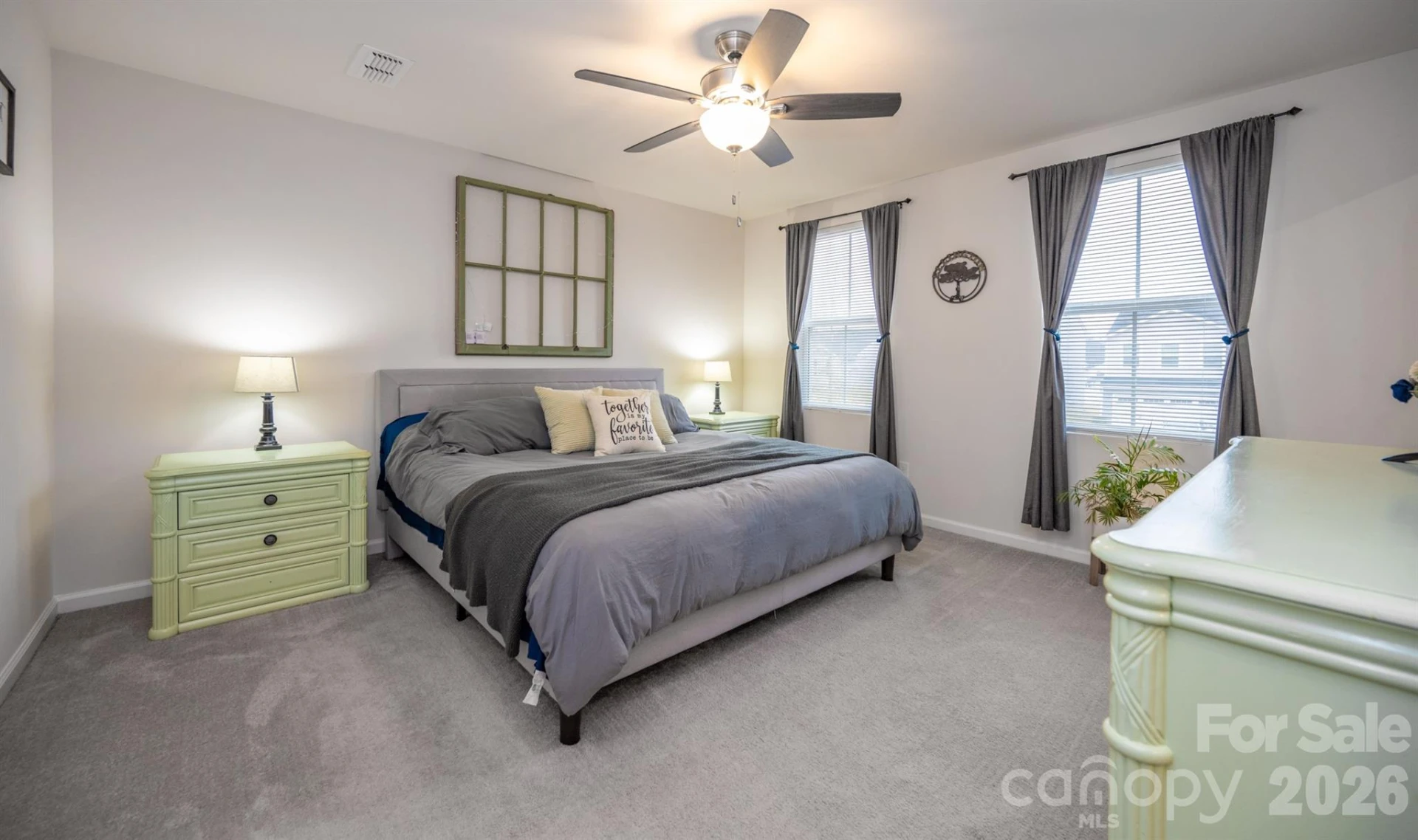 181 Crosstie Lane - Photo 12