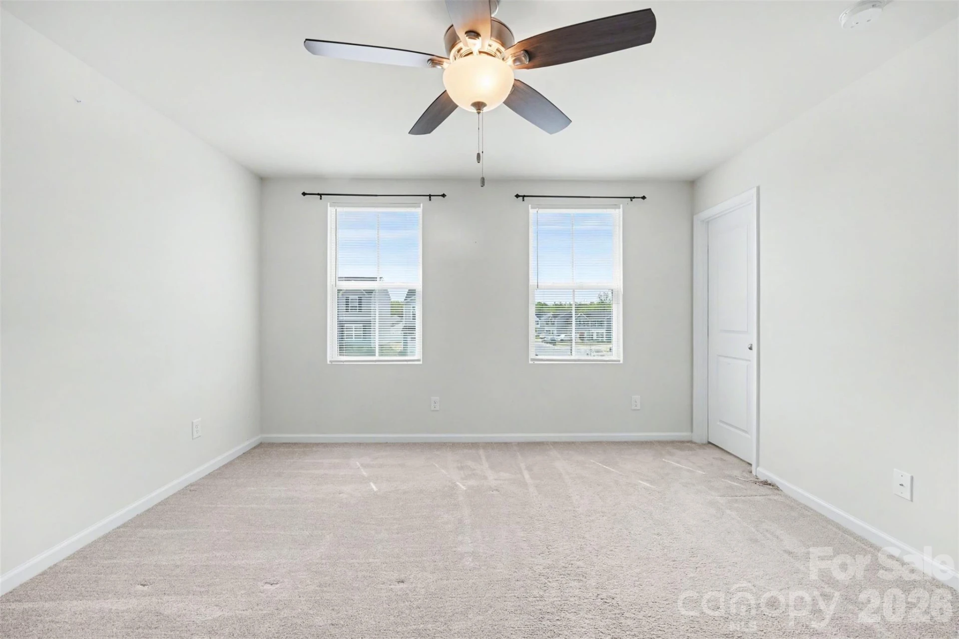 181 Crosstie Lane - Photo 13