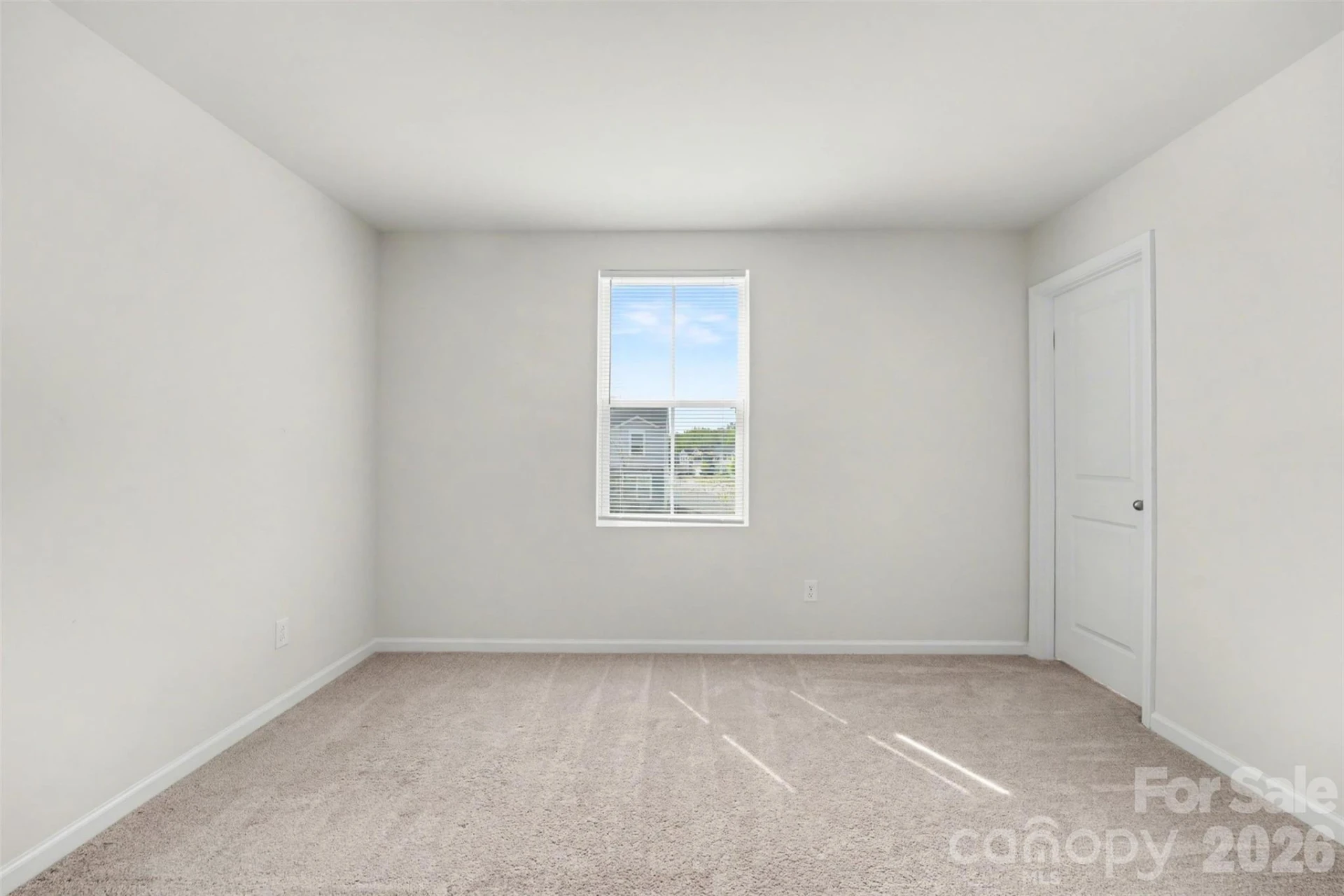 181 Crosstie Lane - Photo 17