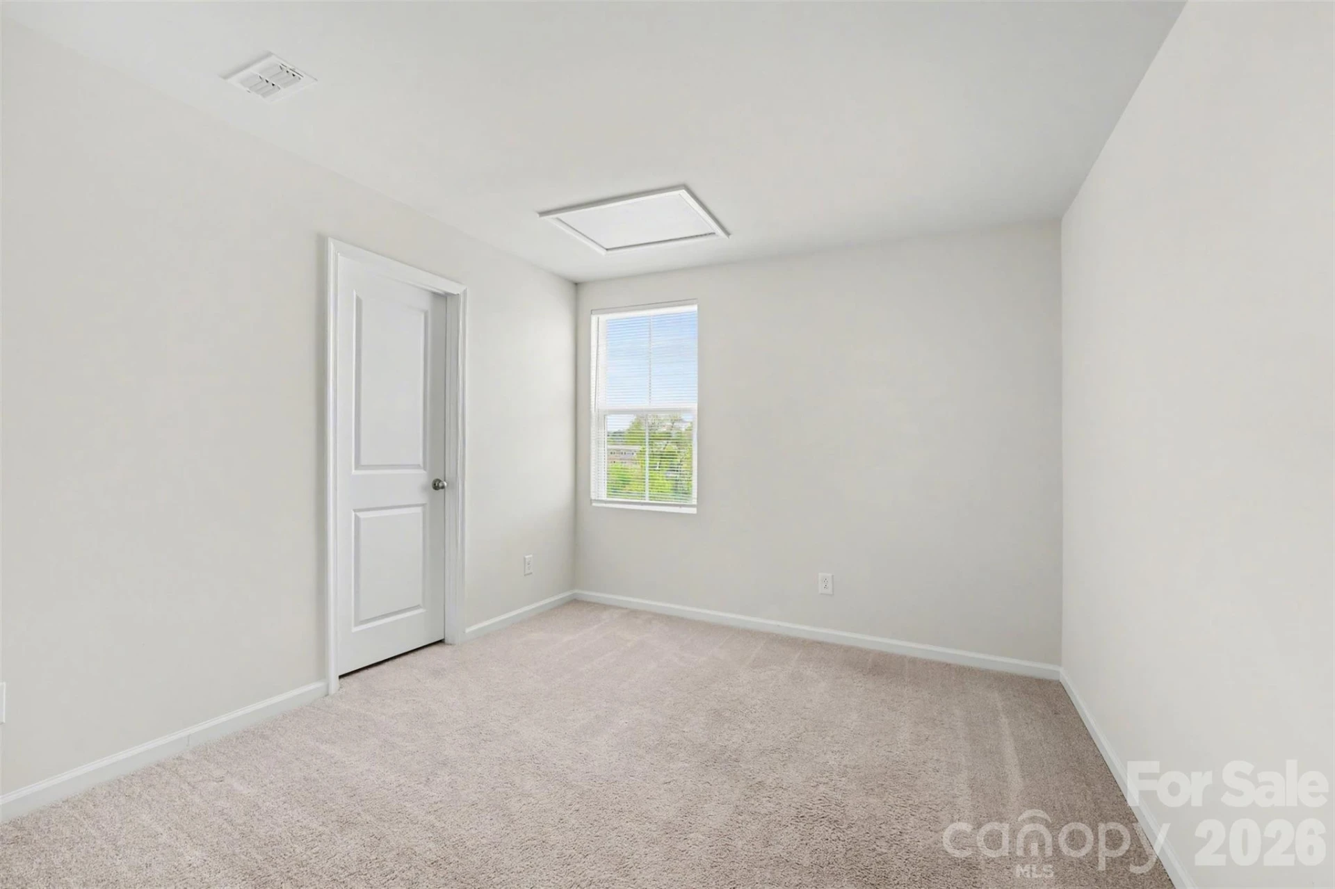 181 Crosstie Lane - Photo 18