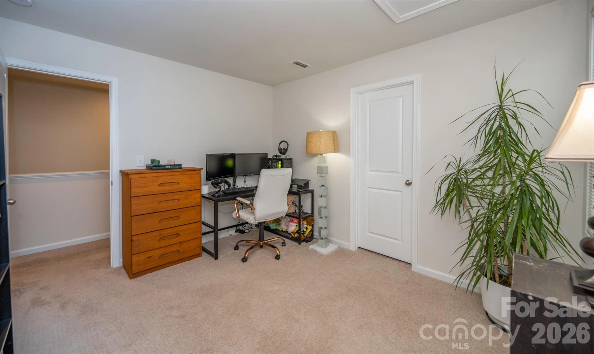 181 Crosstie Lane - Photo 19