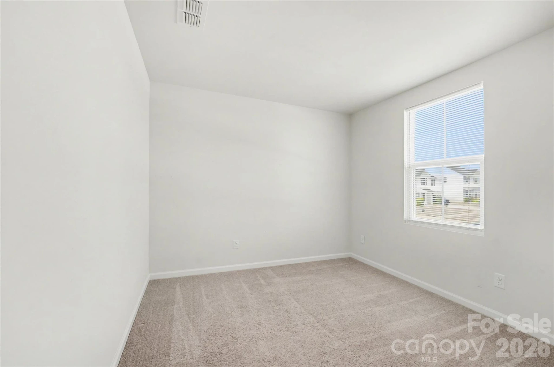 181 Crosstie Lane - Photo 20