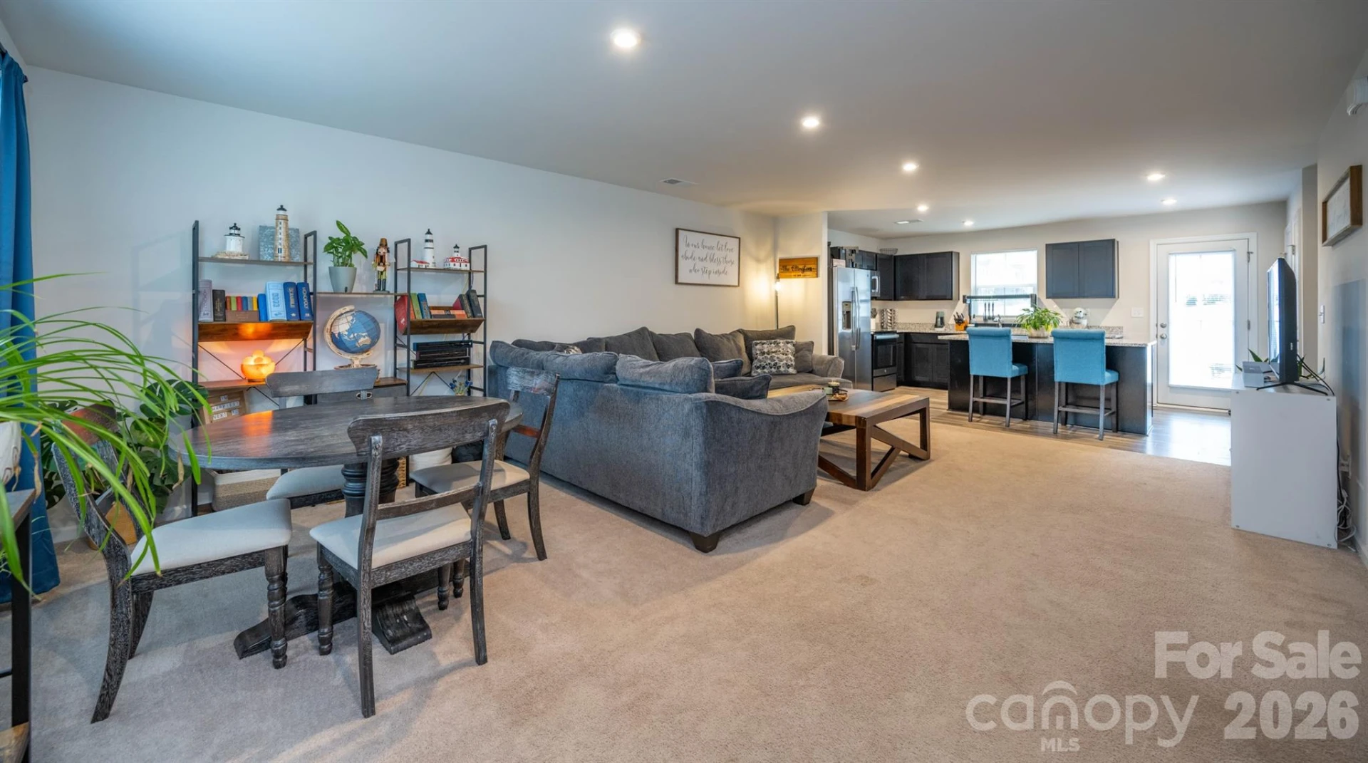 181 Crosstie Lane - Photo 3