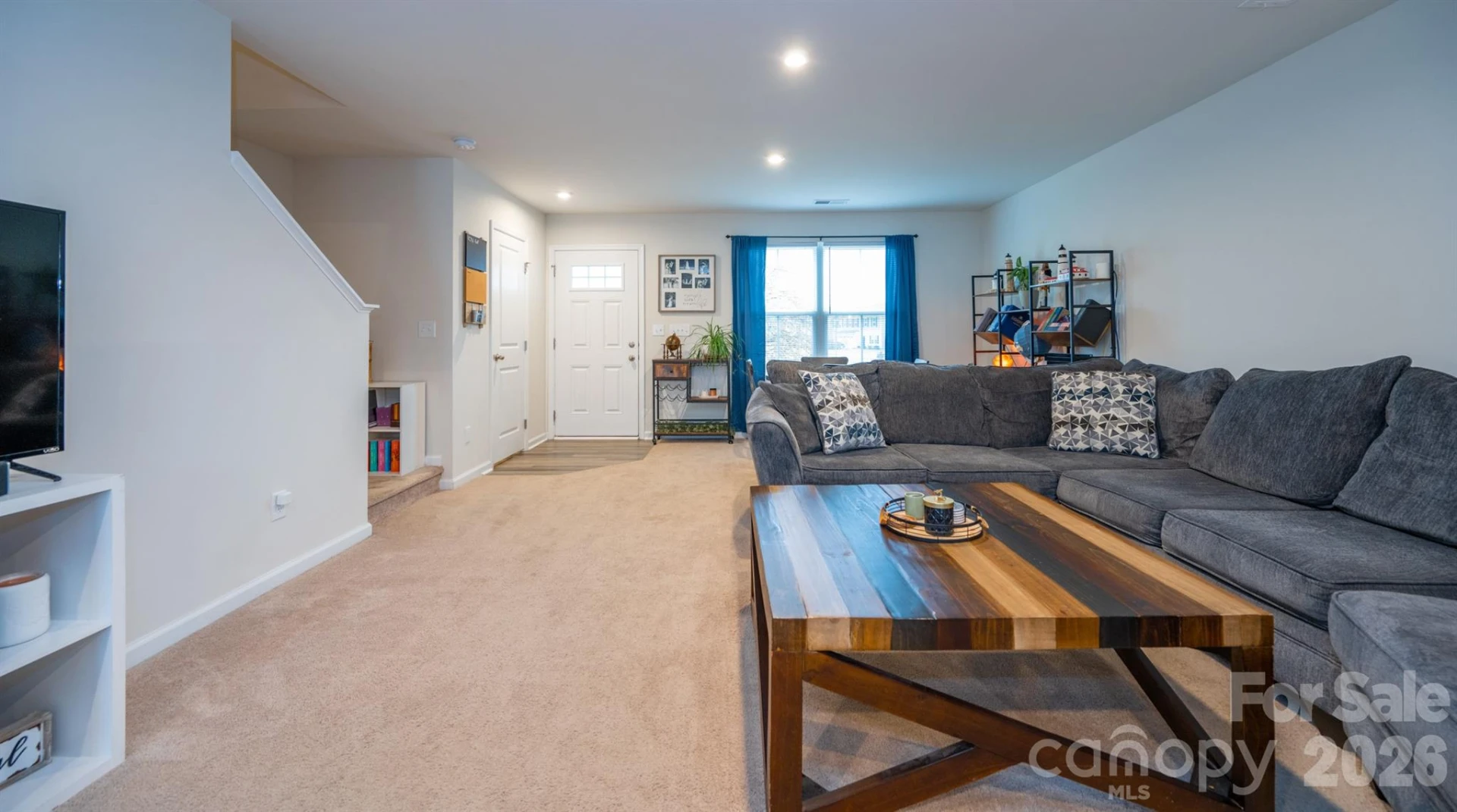 181 Crosstie Lane - Photo 4