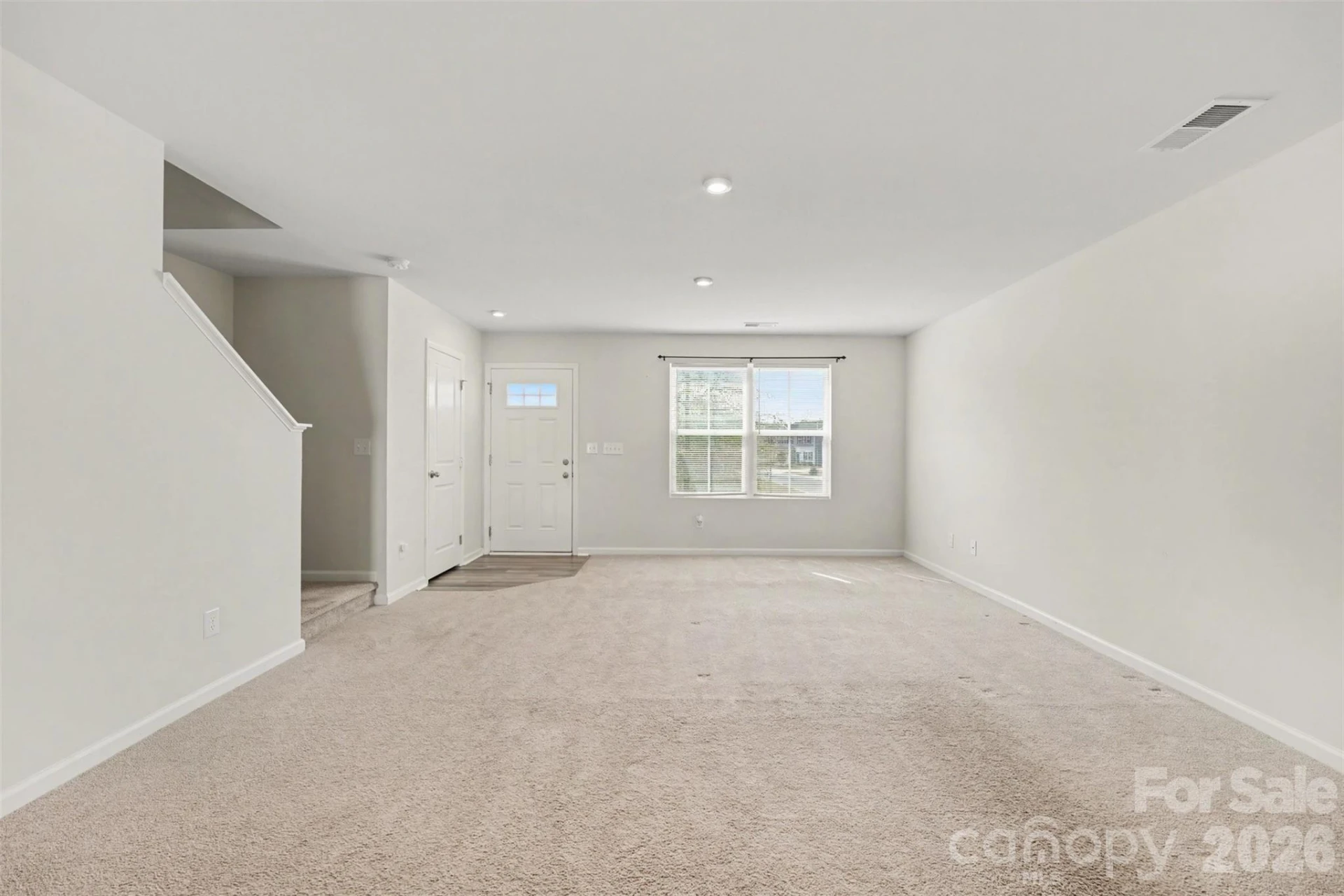 181 Crosstie Lane - Photo 5