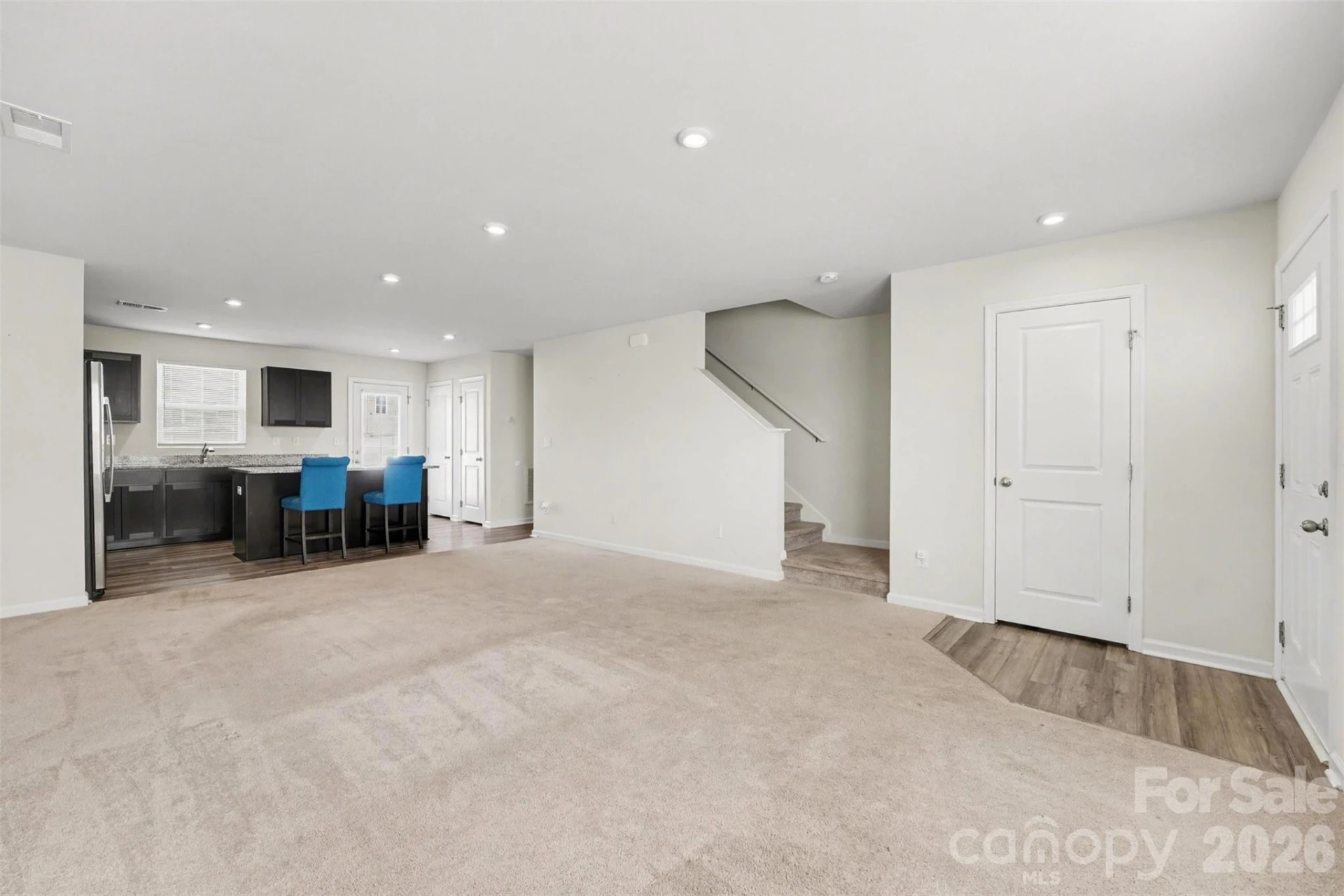 181 Crosstie Lane - Photo 6