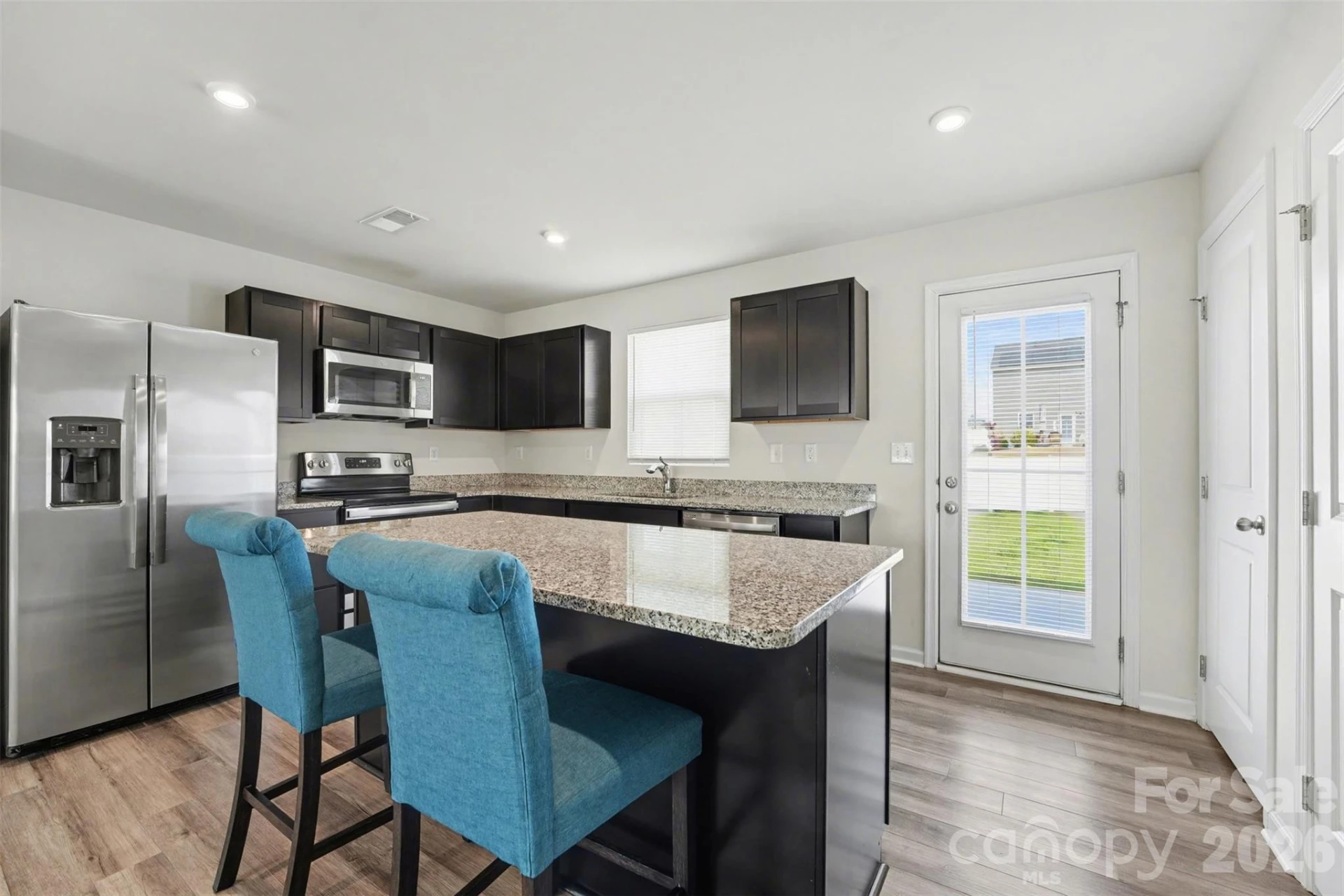 181 Crosstie Lane - Photo 7