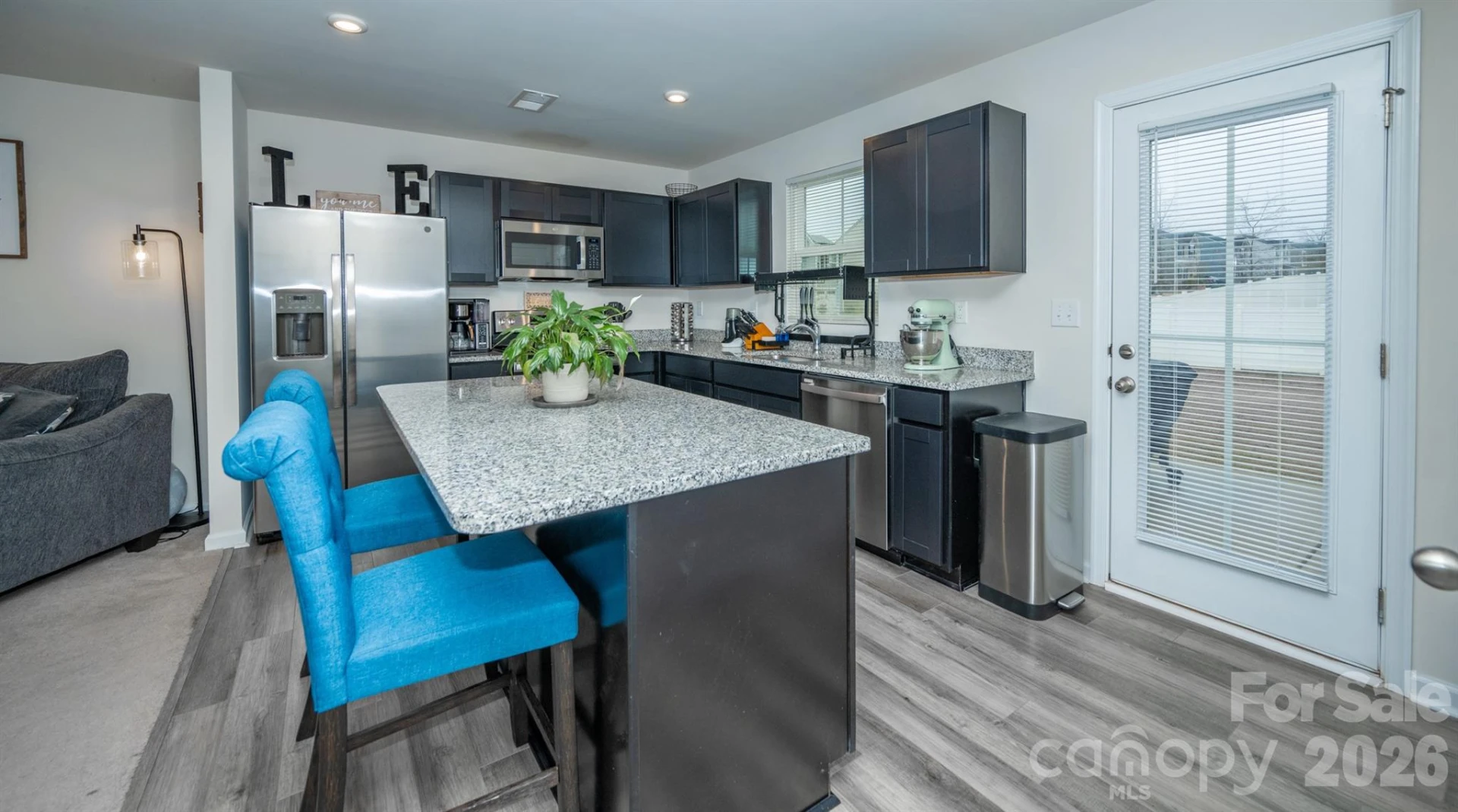 181 Crosstie Lane - Photo 8