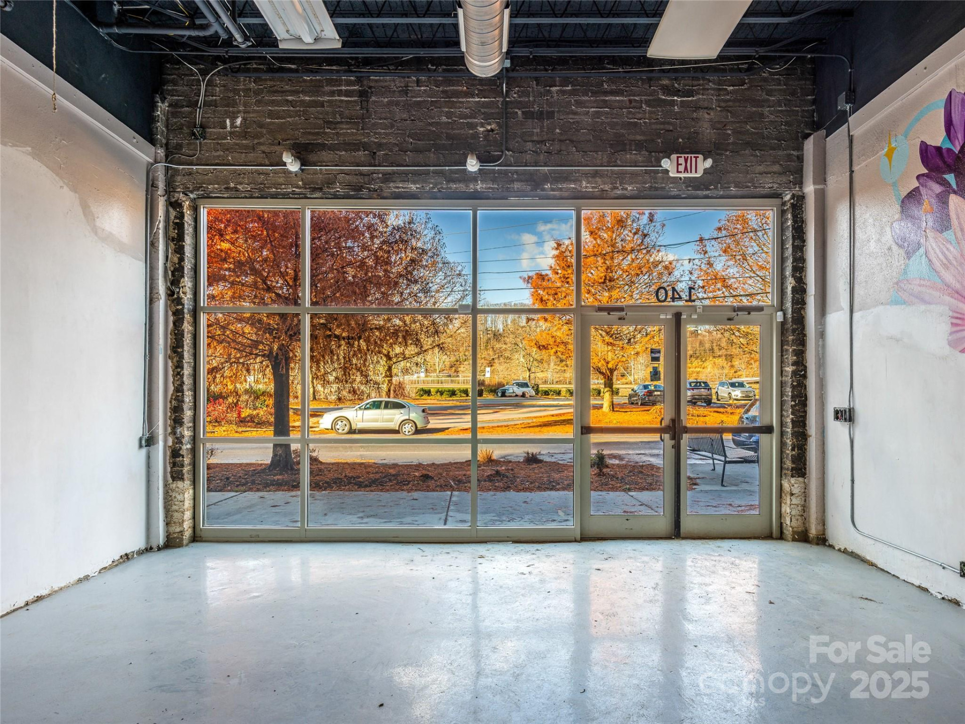 408 Depot Street #140 - Photo 11