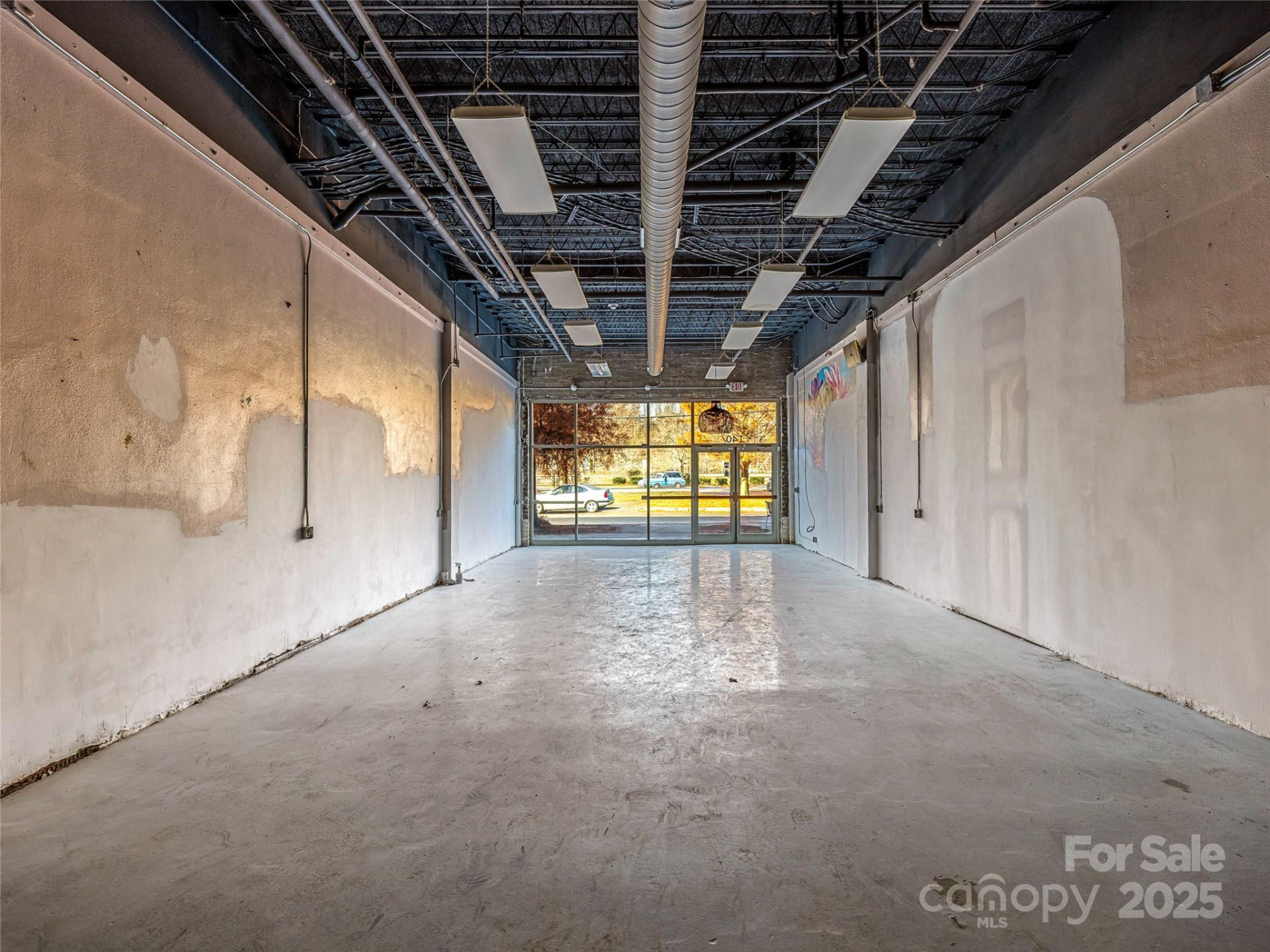 408 Depot Street #140 - Photo 12