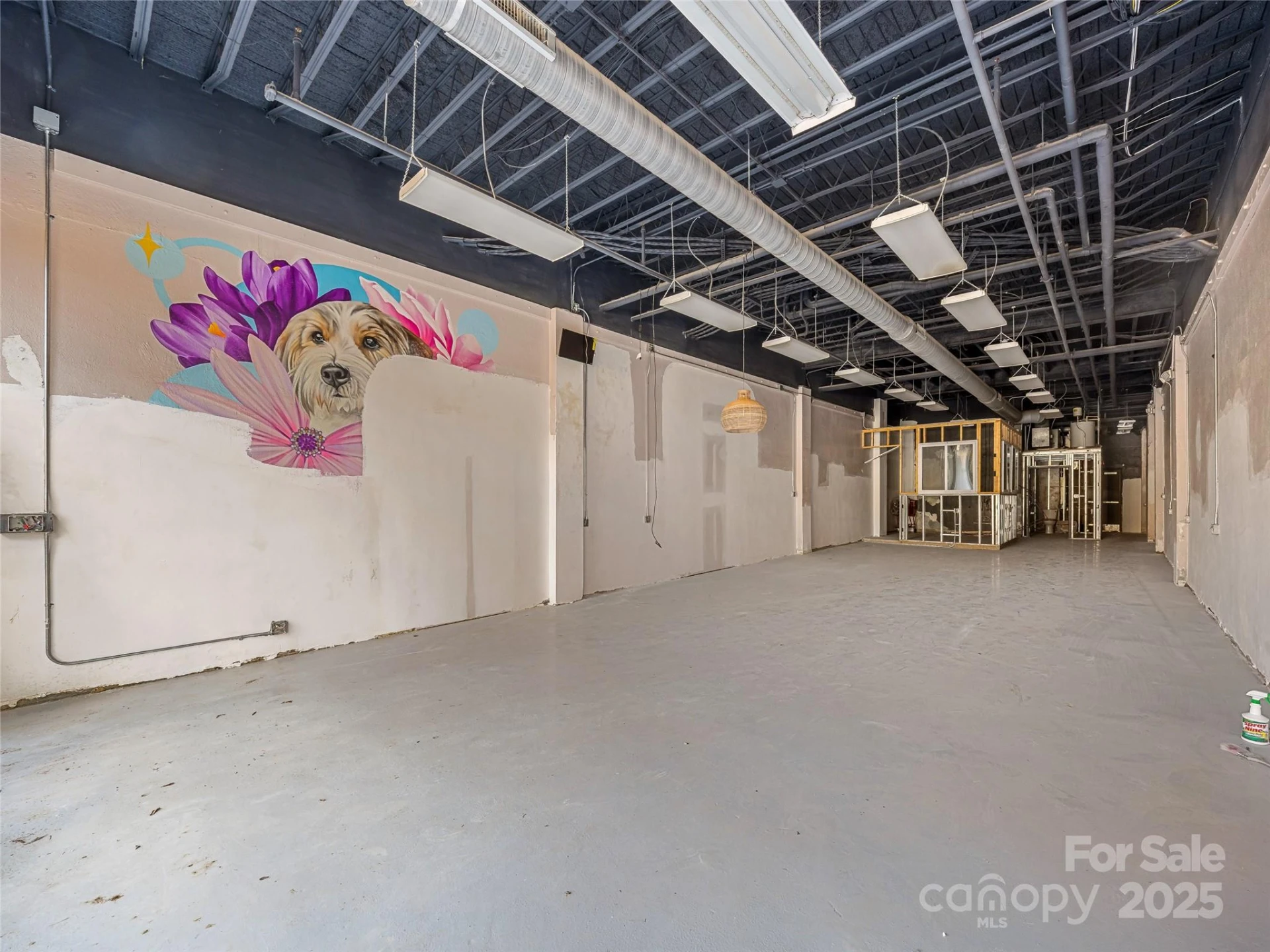 408 Depot Street #140 - Photo 13