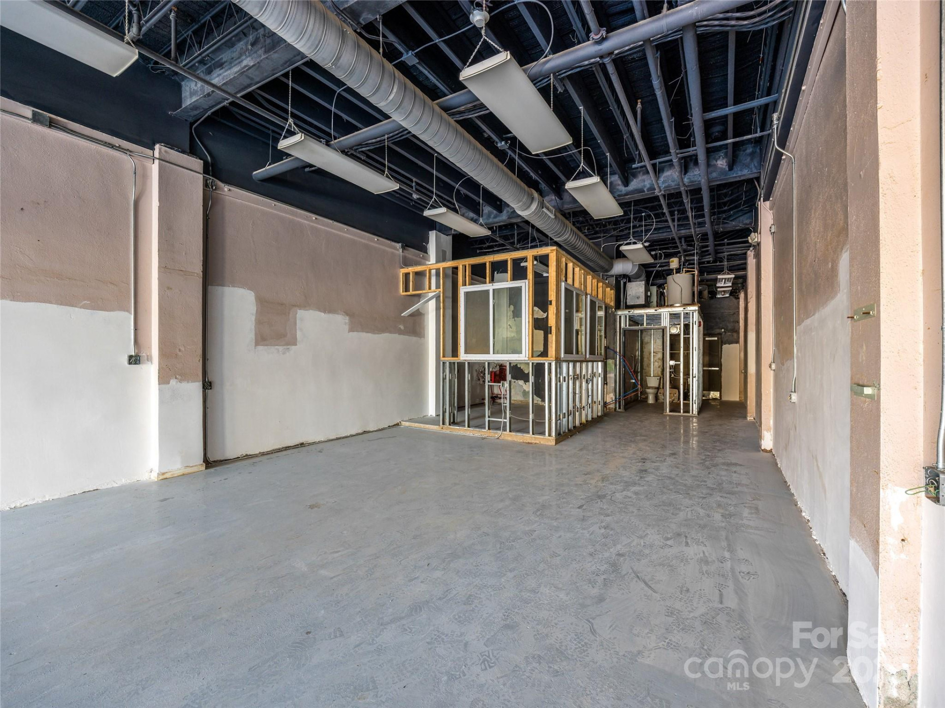 408 Depot Street #140 - Photo 14